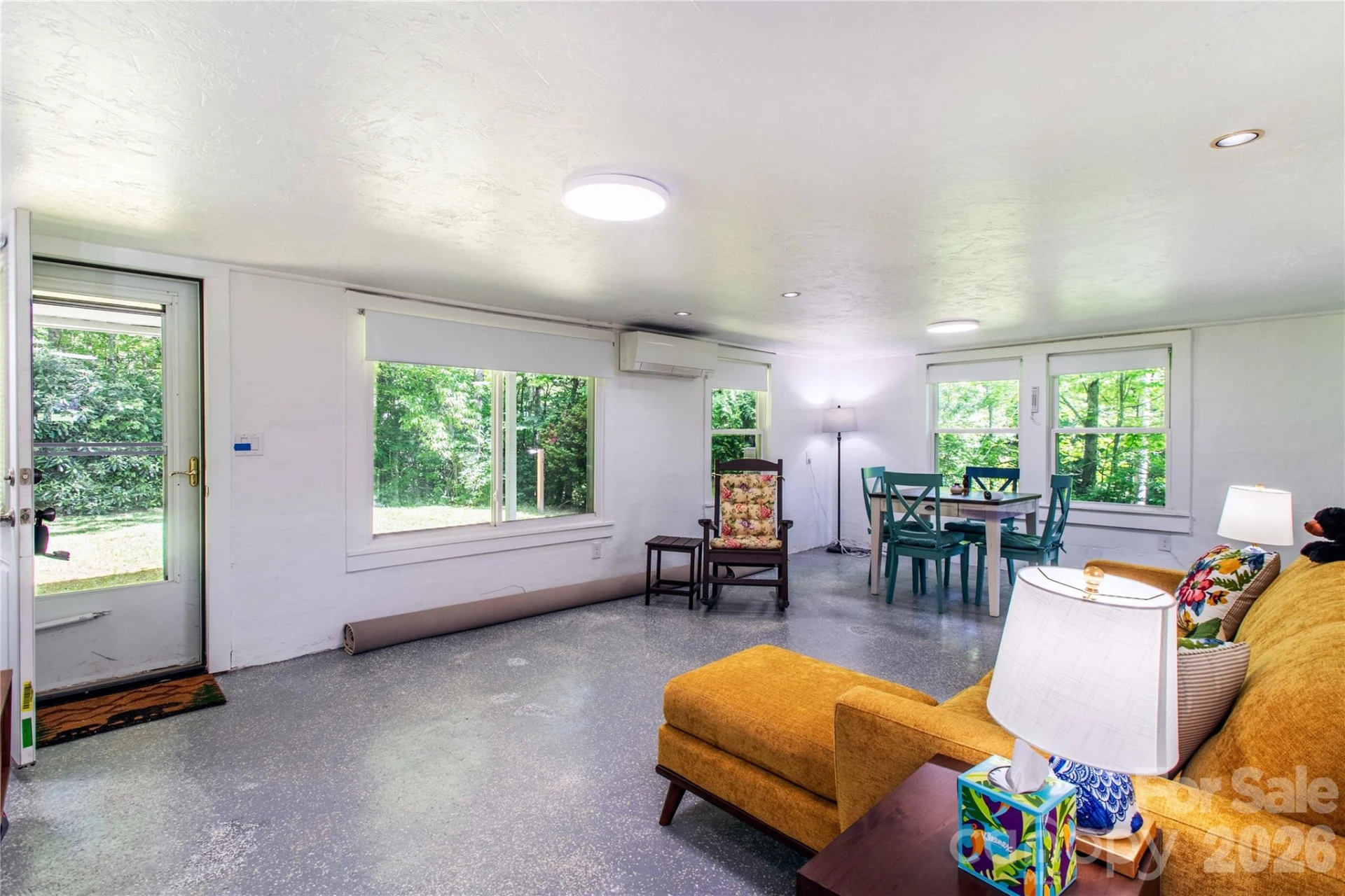 2603 Kim Miller Road - Photo 20