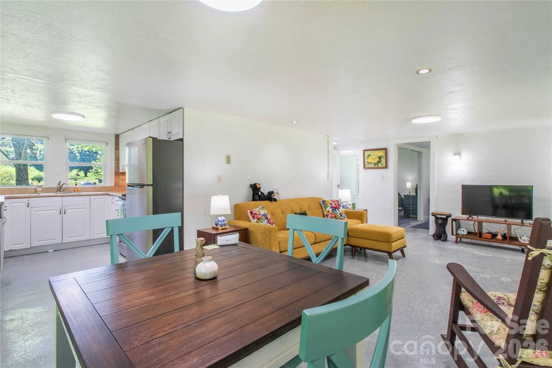 2603 Kim Miller Road - Photo 3