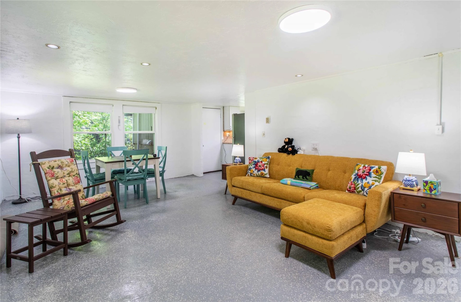 2603 Kim Miller Road - Photo 21