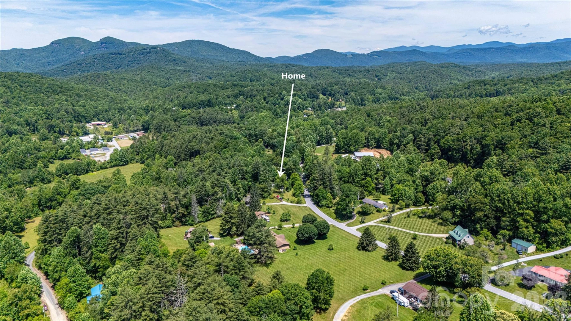 2603 Kim Miller Road - Photo 22