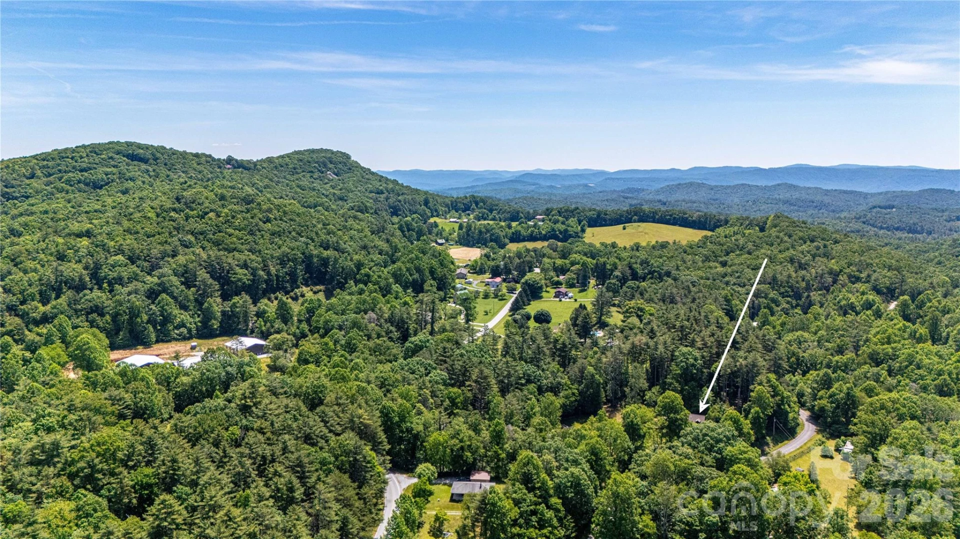 2603 Kim Miller Road - Photo 23