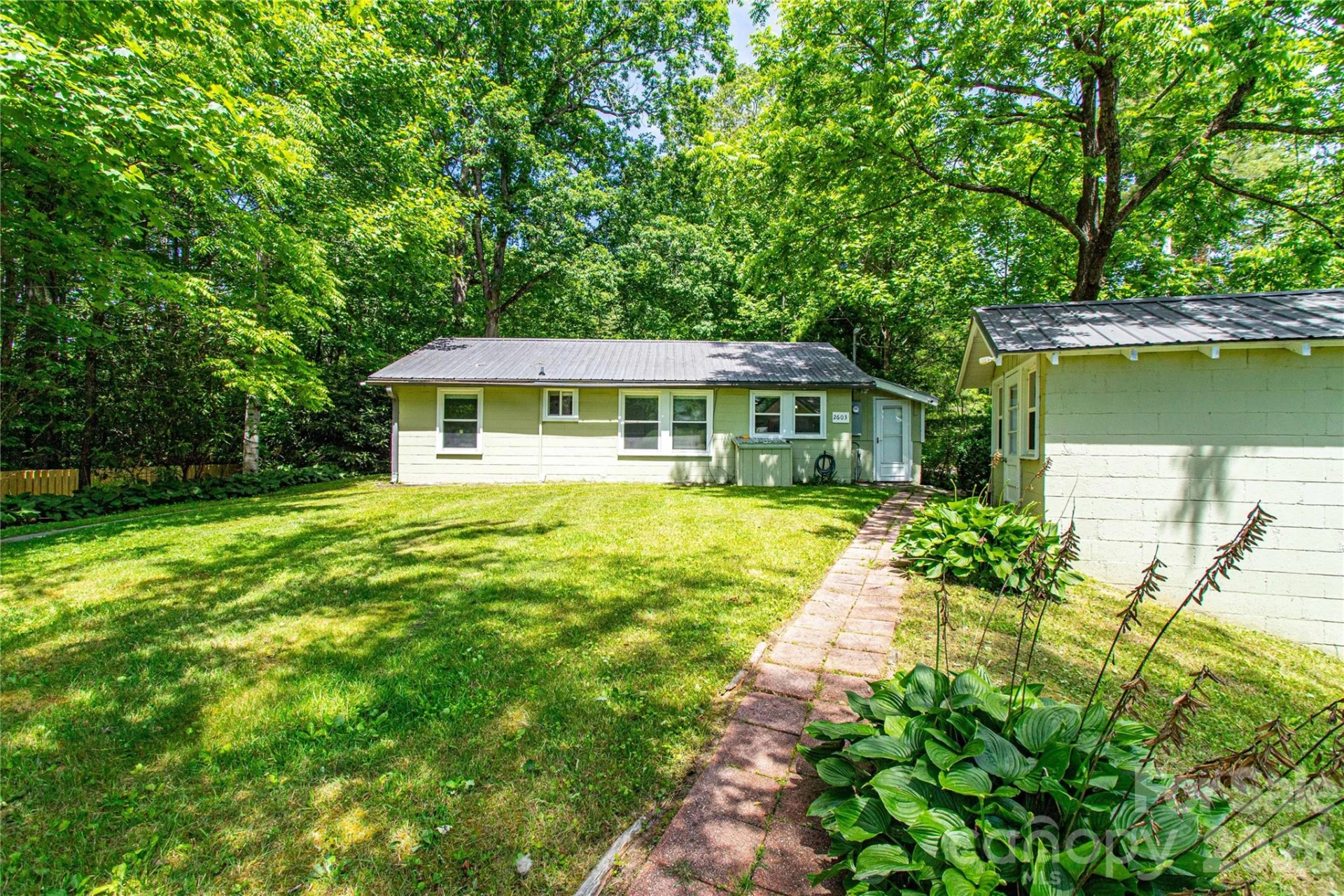 2603 Kim Miller Road - Photo 24