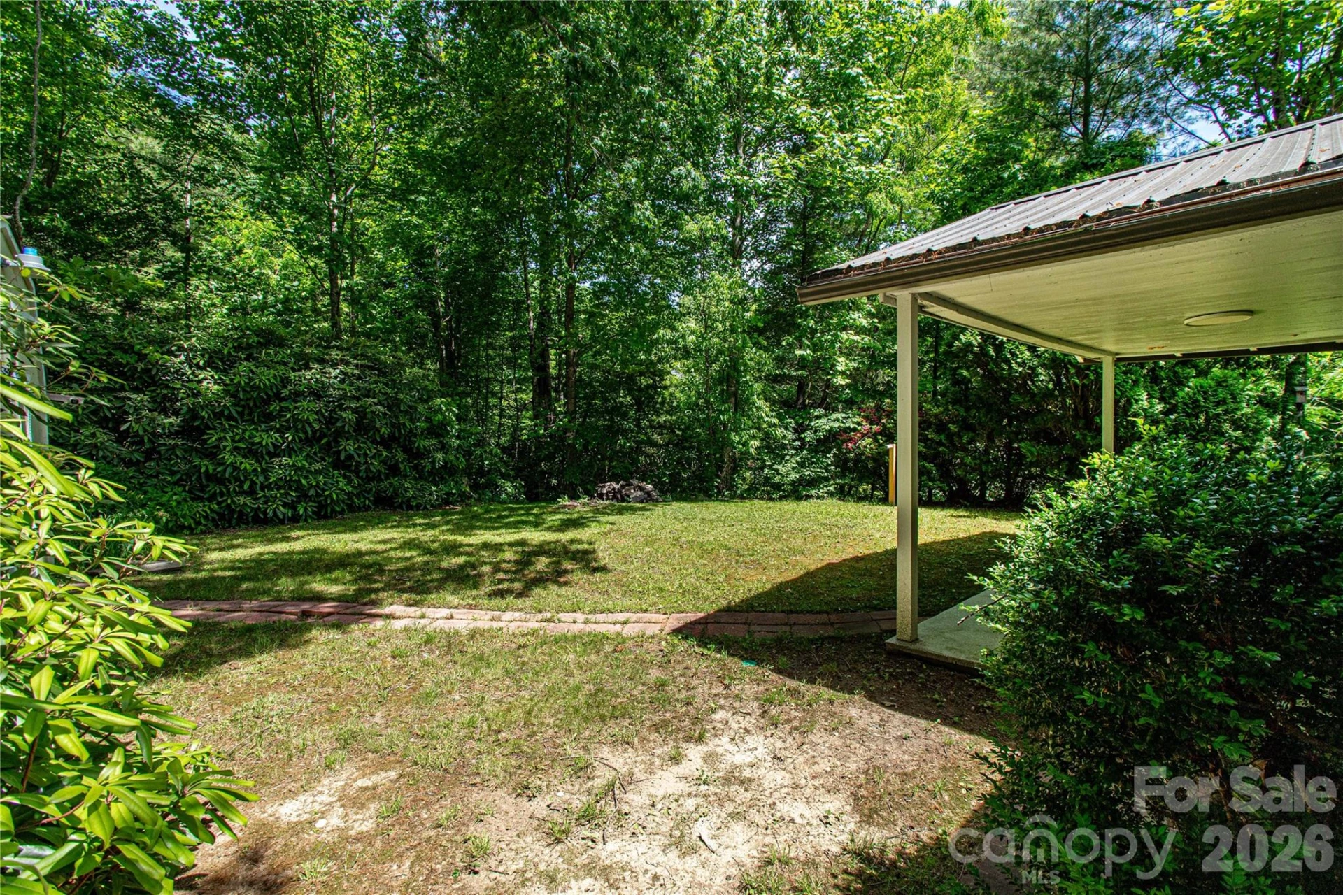2603 Kim Miller Road - Photo 25