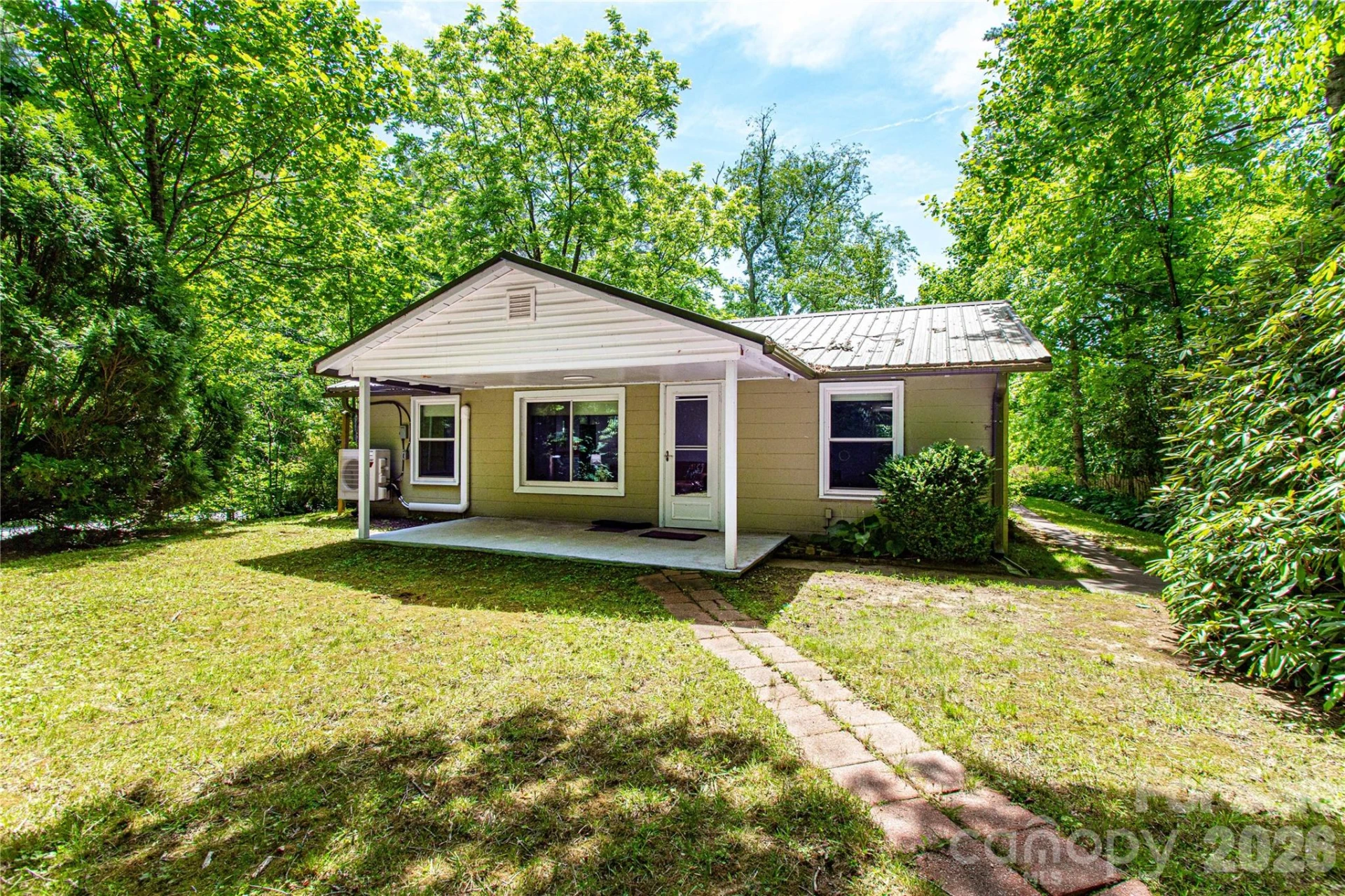 2603 Kim Miller Road - Photo 26