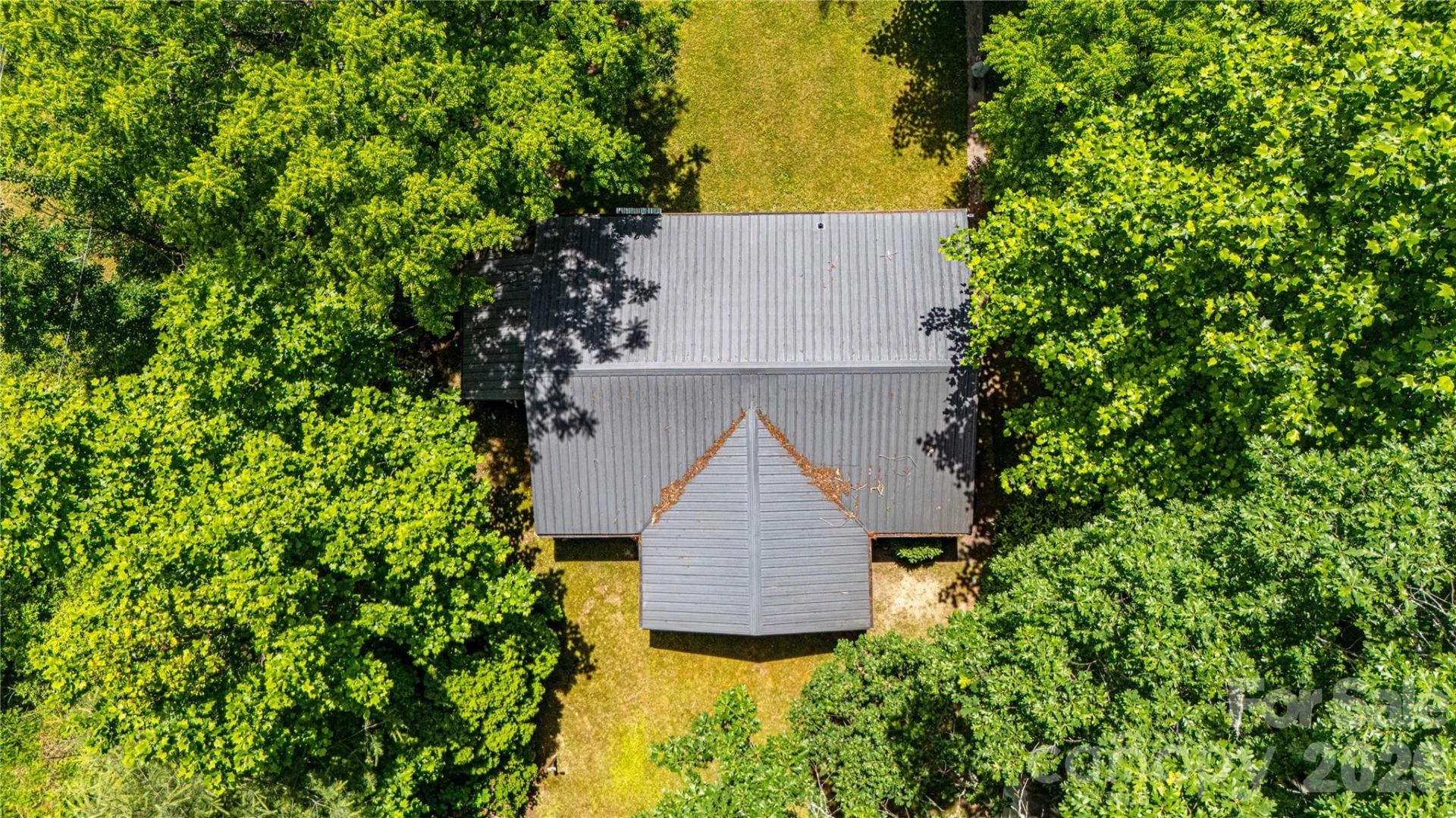 2603 Kim Miller Road - Photo 27