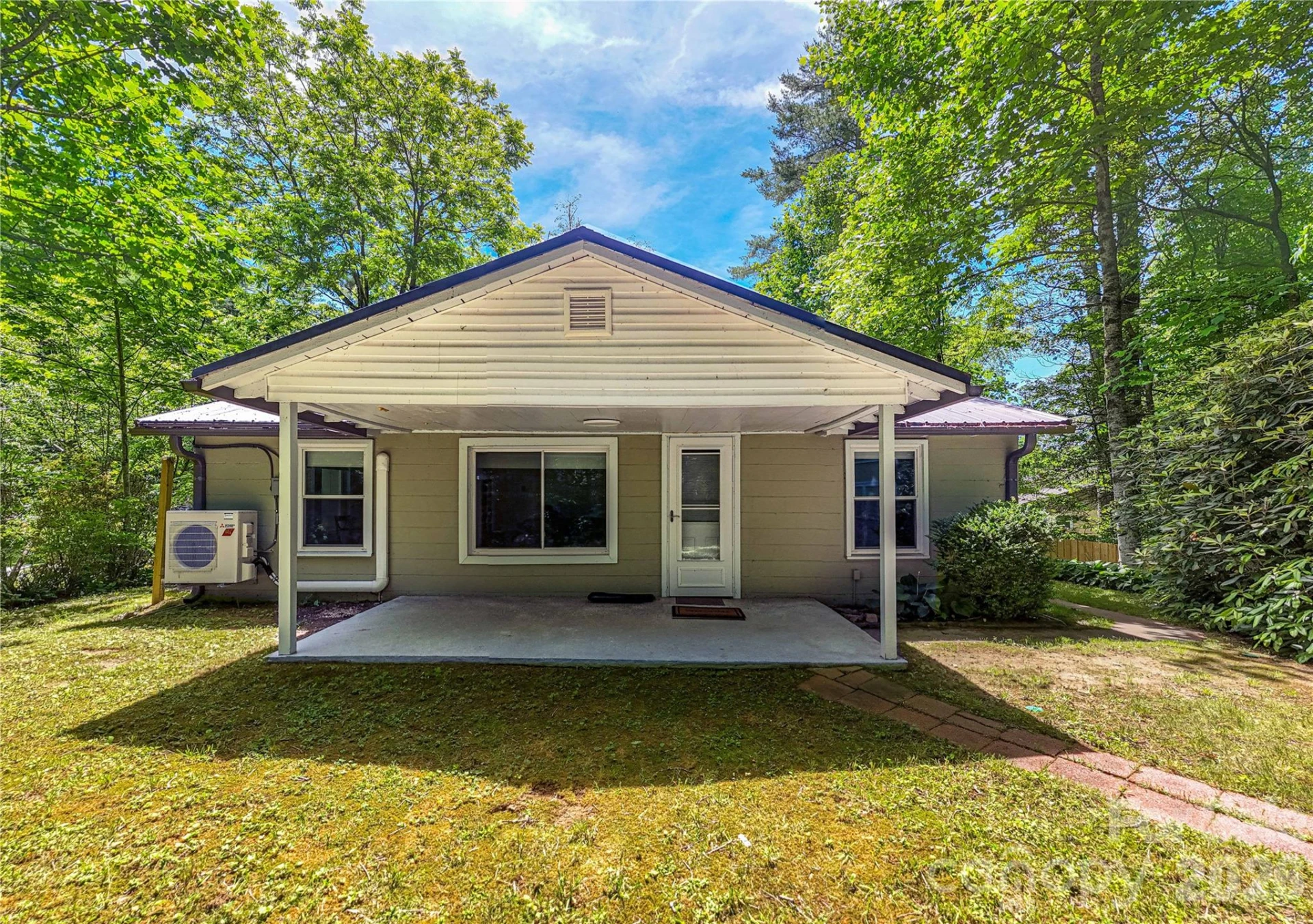 2603 Kim Miller Road - Photo 28