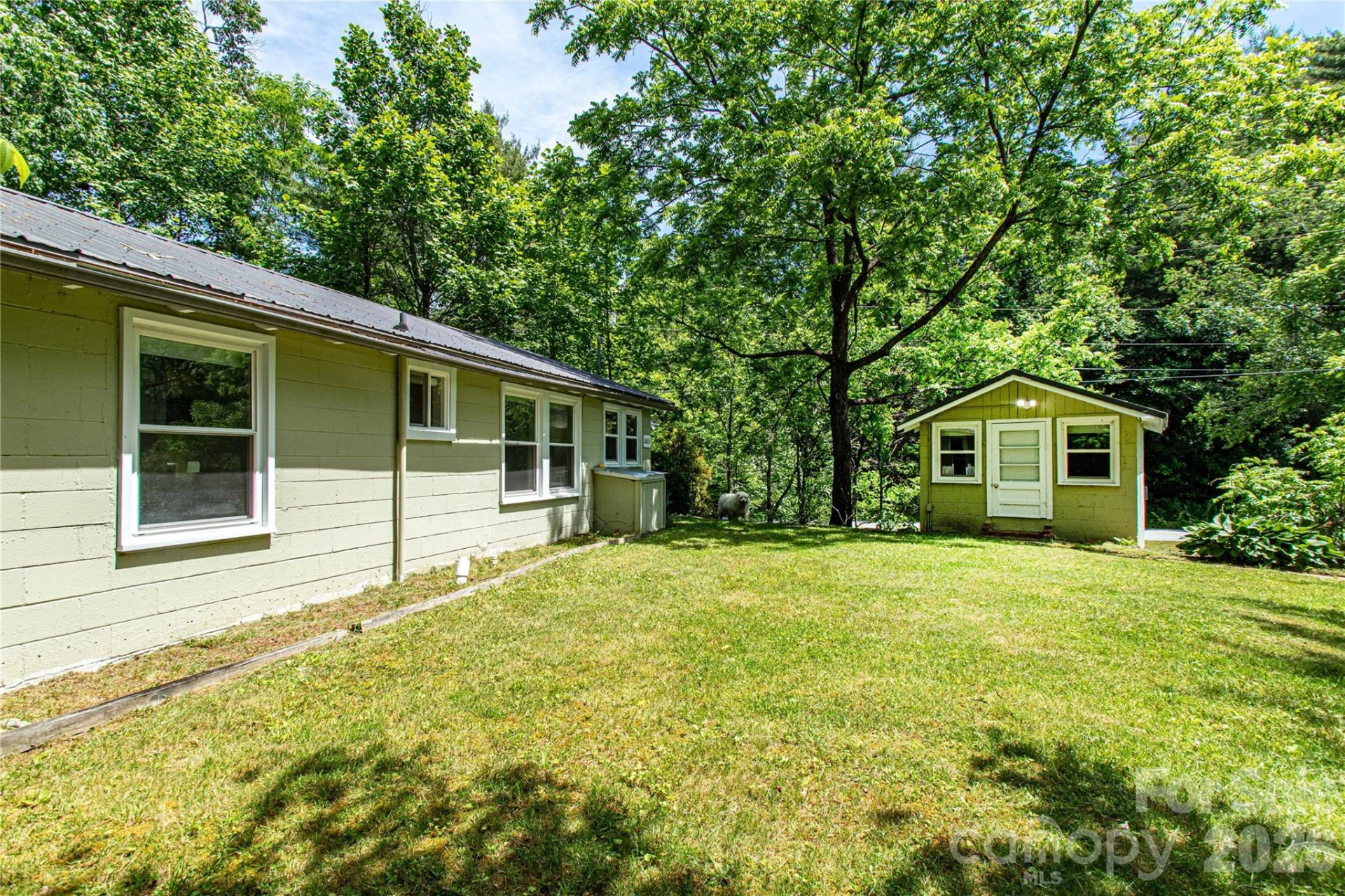 2603 Kim Miller Road - Photo 29