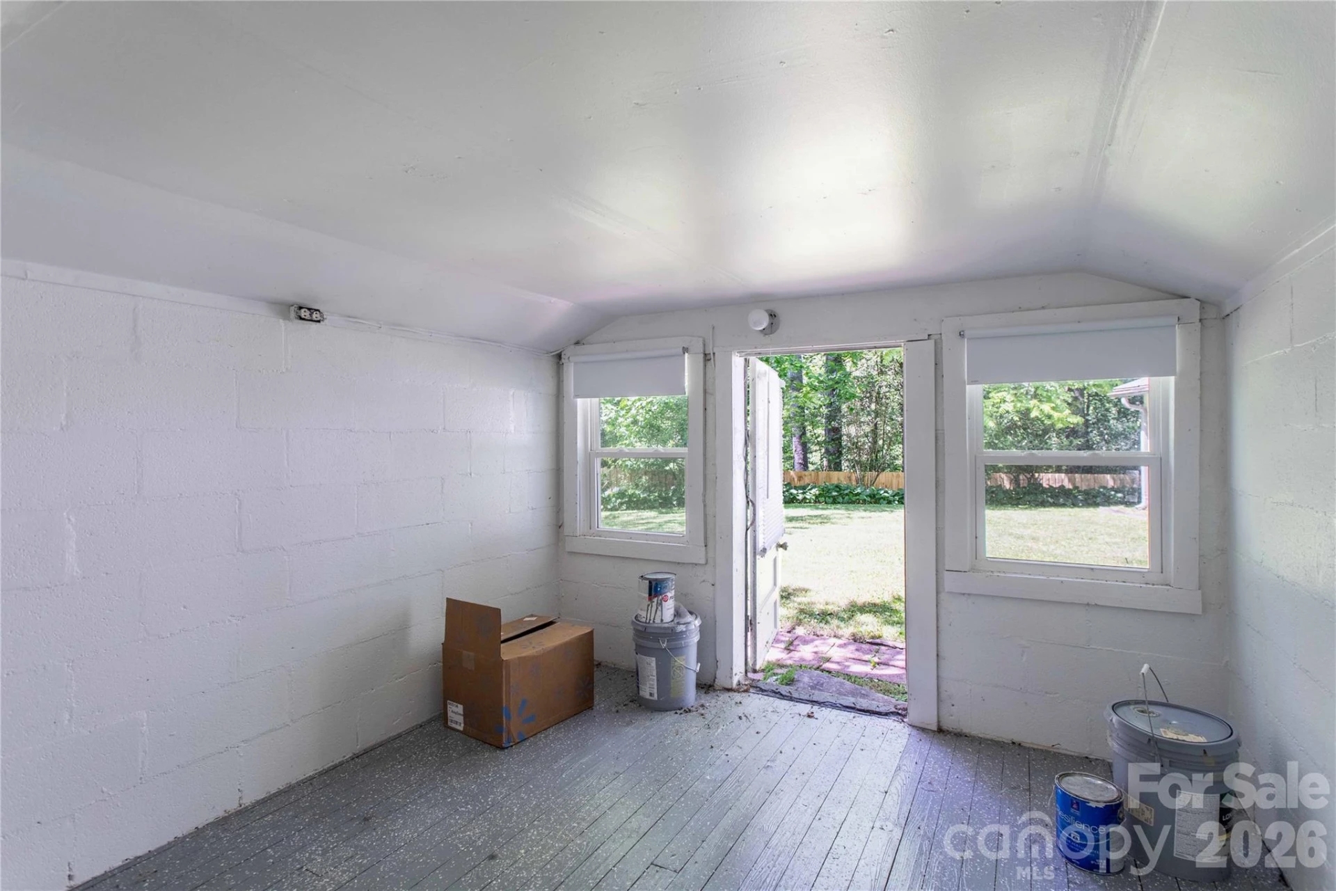 2603 Kim Miller Road - Photo 30