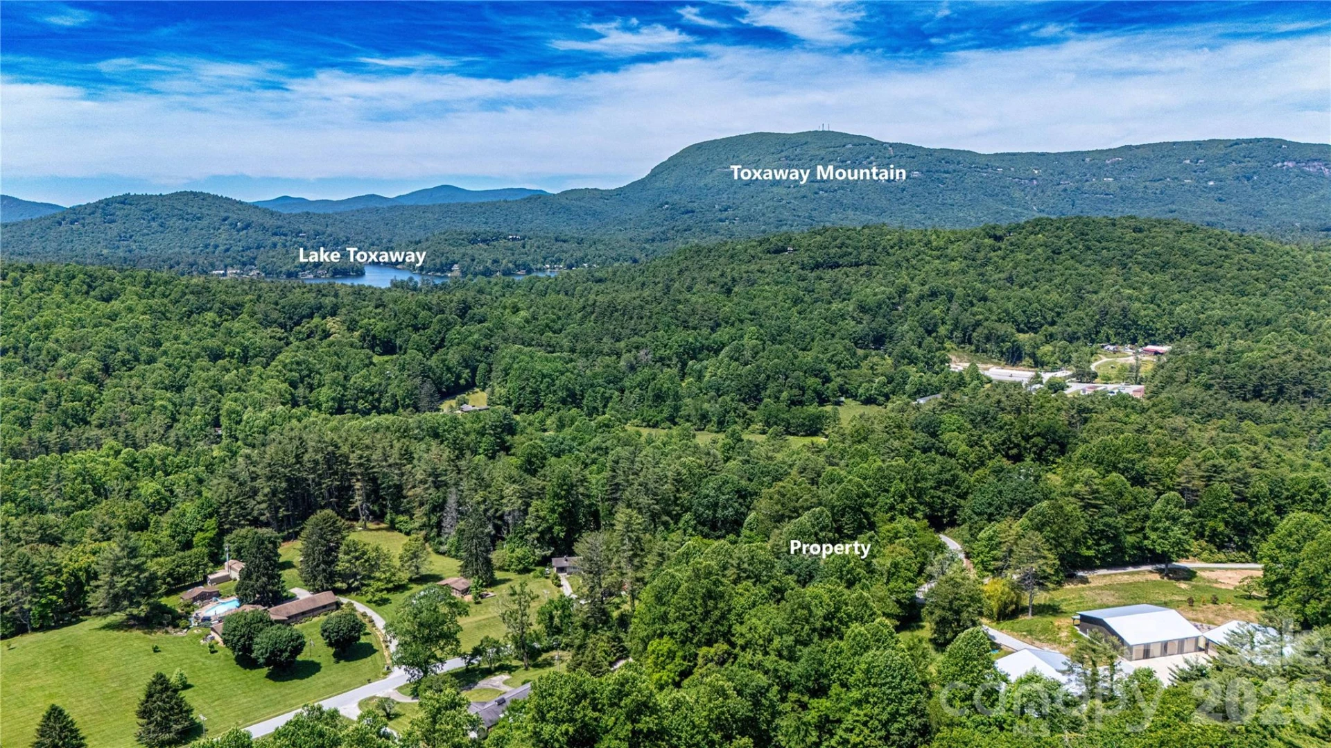 2603 Kim Miller Road - Photo 4