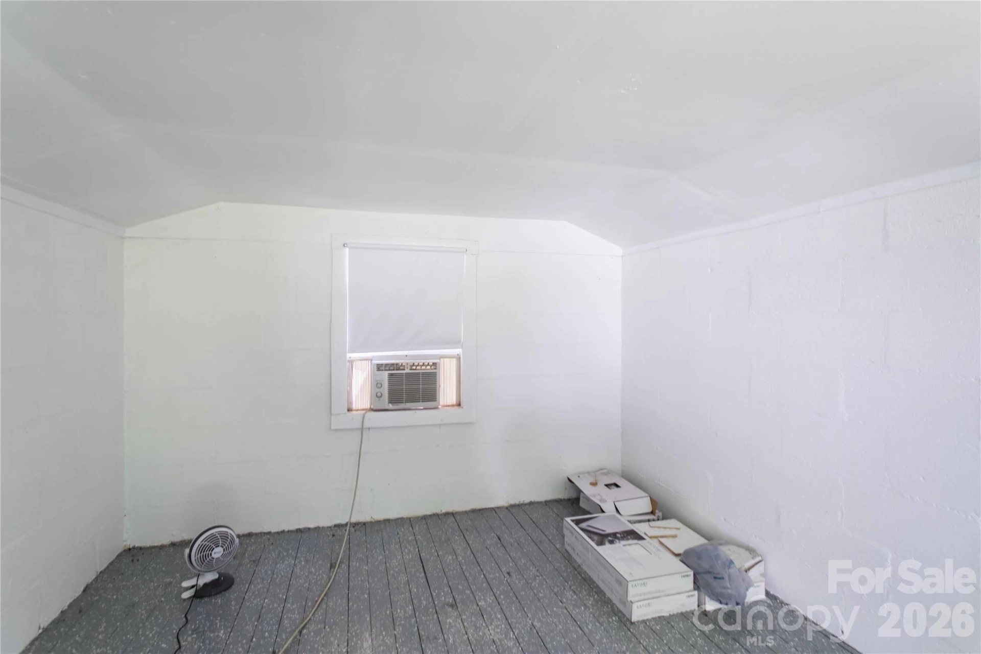 2603 Kim Miller Road - Photo 31