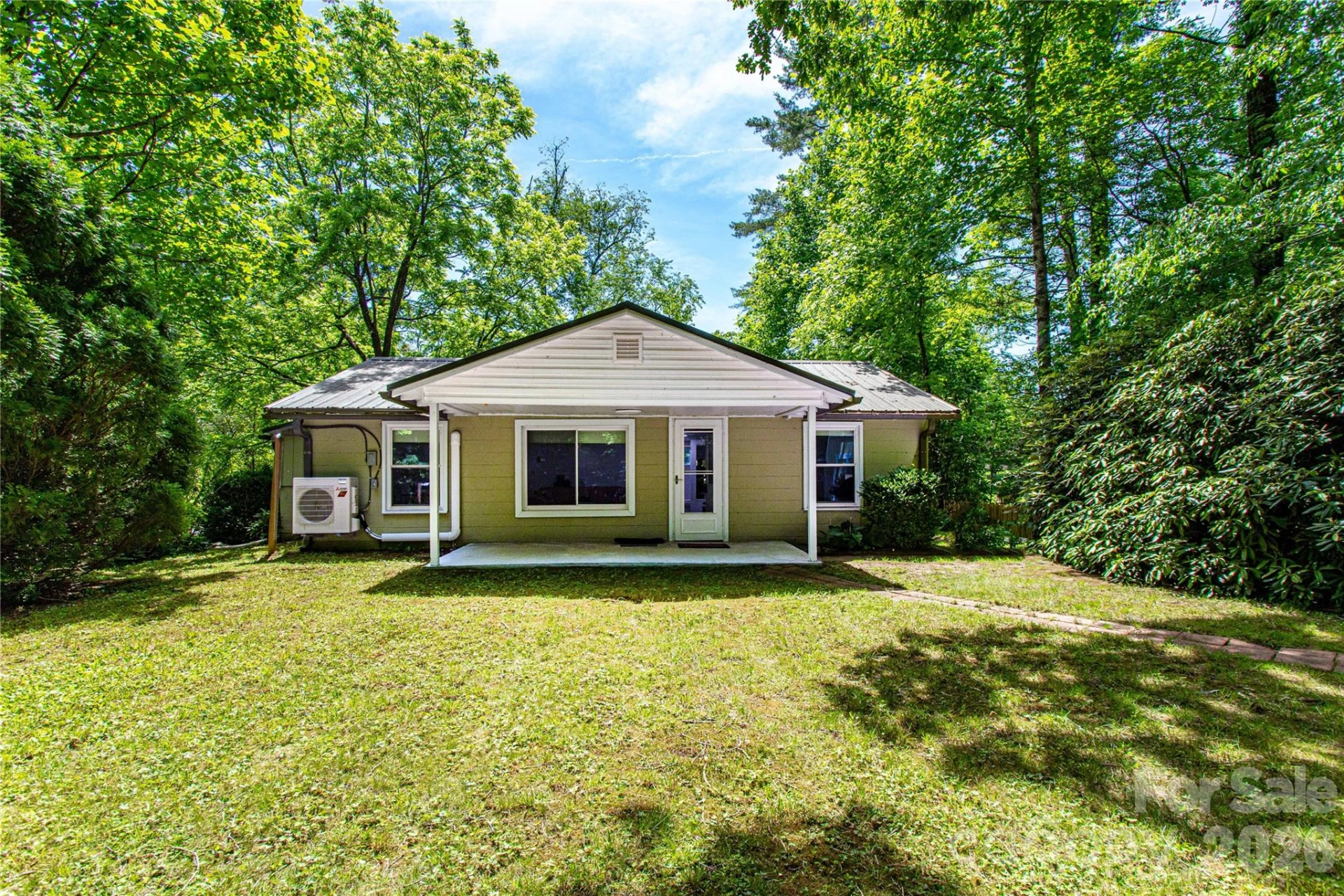 2603 Kim Miller Road - Photo 32