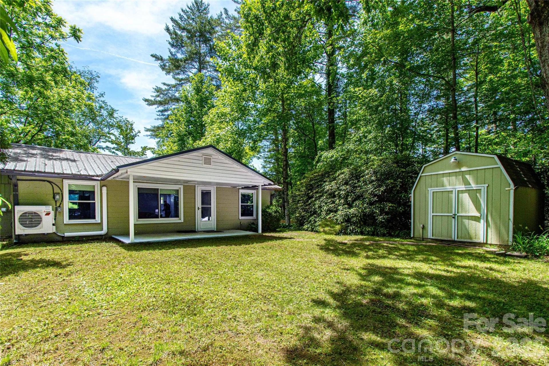 2603 Kim Miller Road - Photo 33