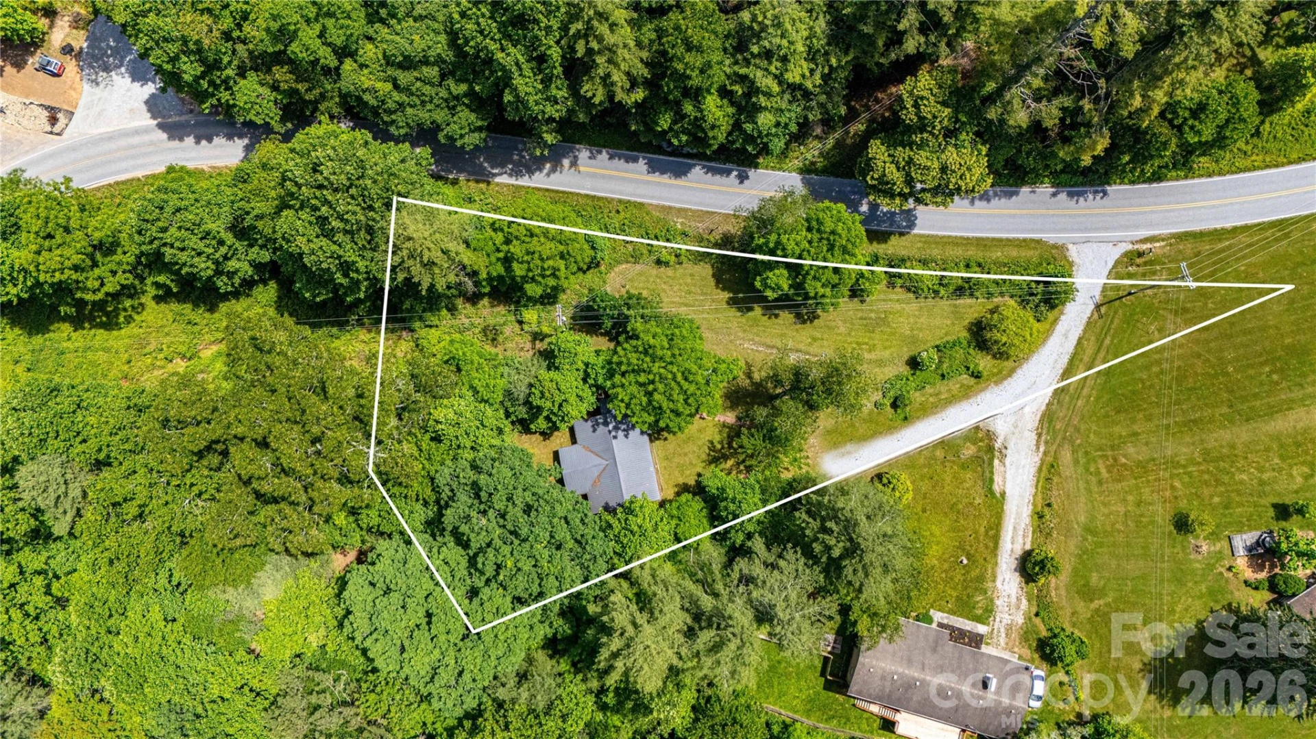 2603 Kim Miller Road - Photo 5