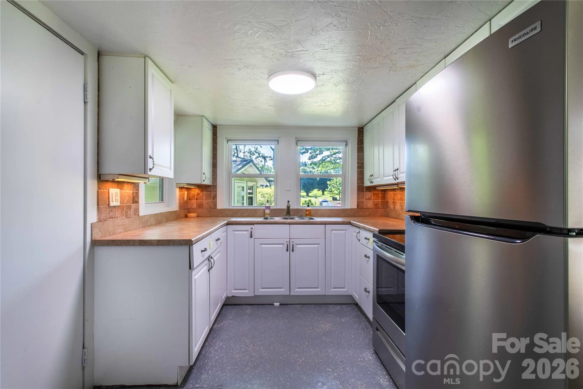 2603 Kim Miller Road - Photo 7