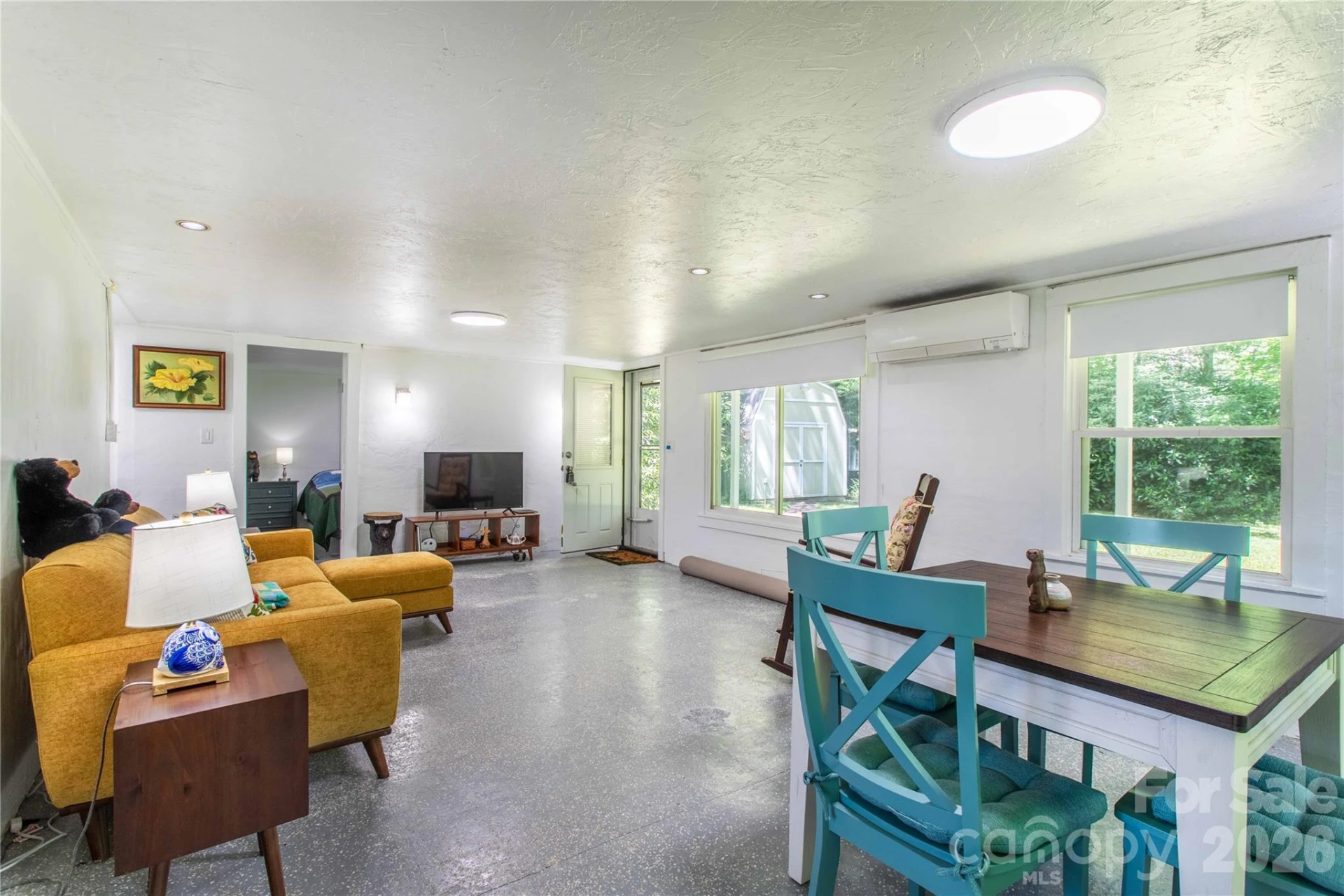 2603 Kim Miller Road - Photo 8