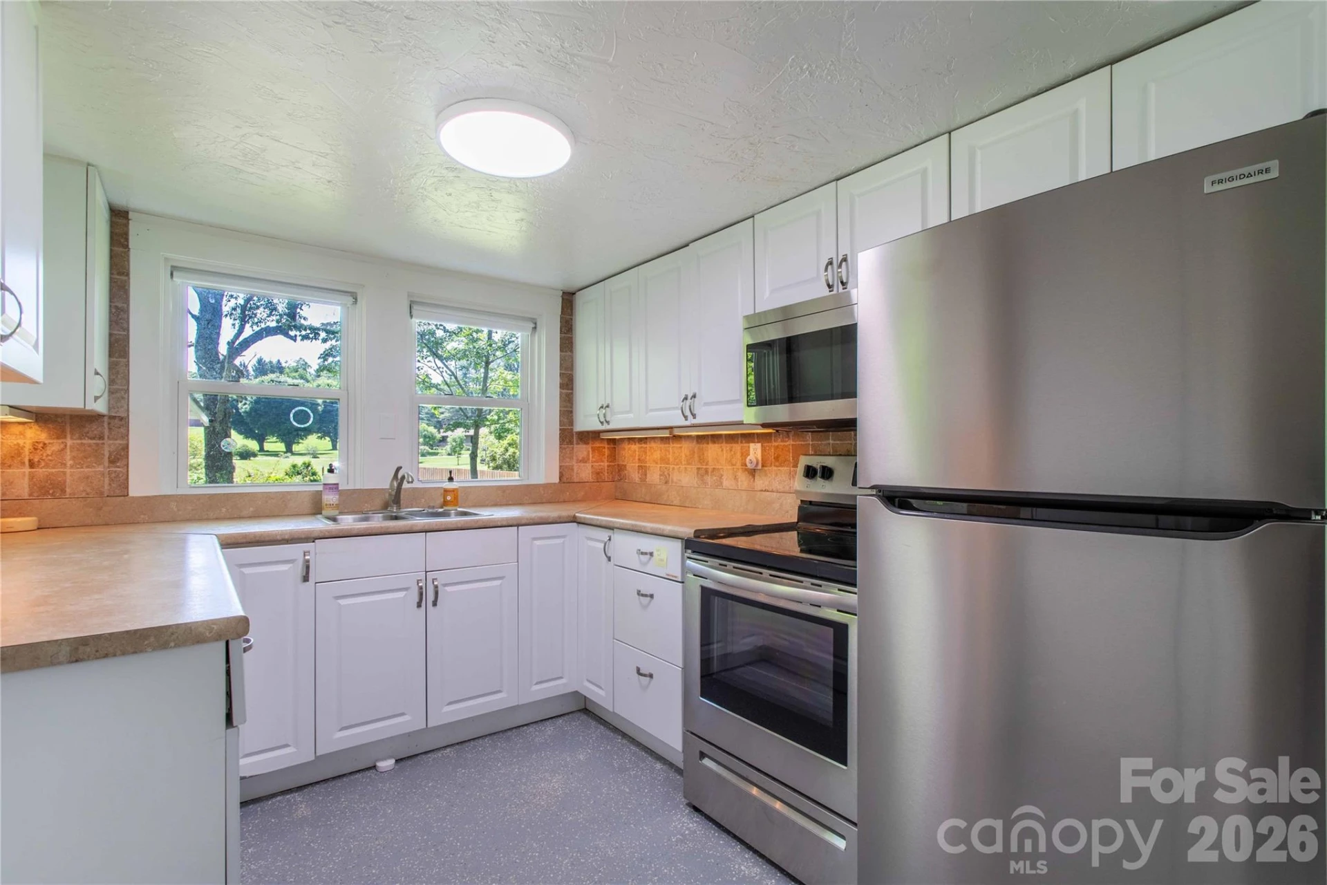 2603 Kim Miller Road - Photo 9