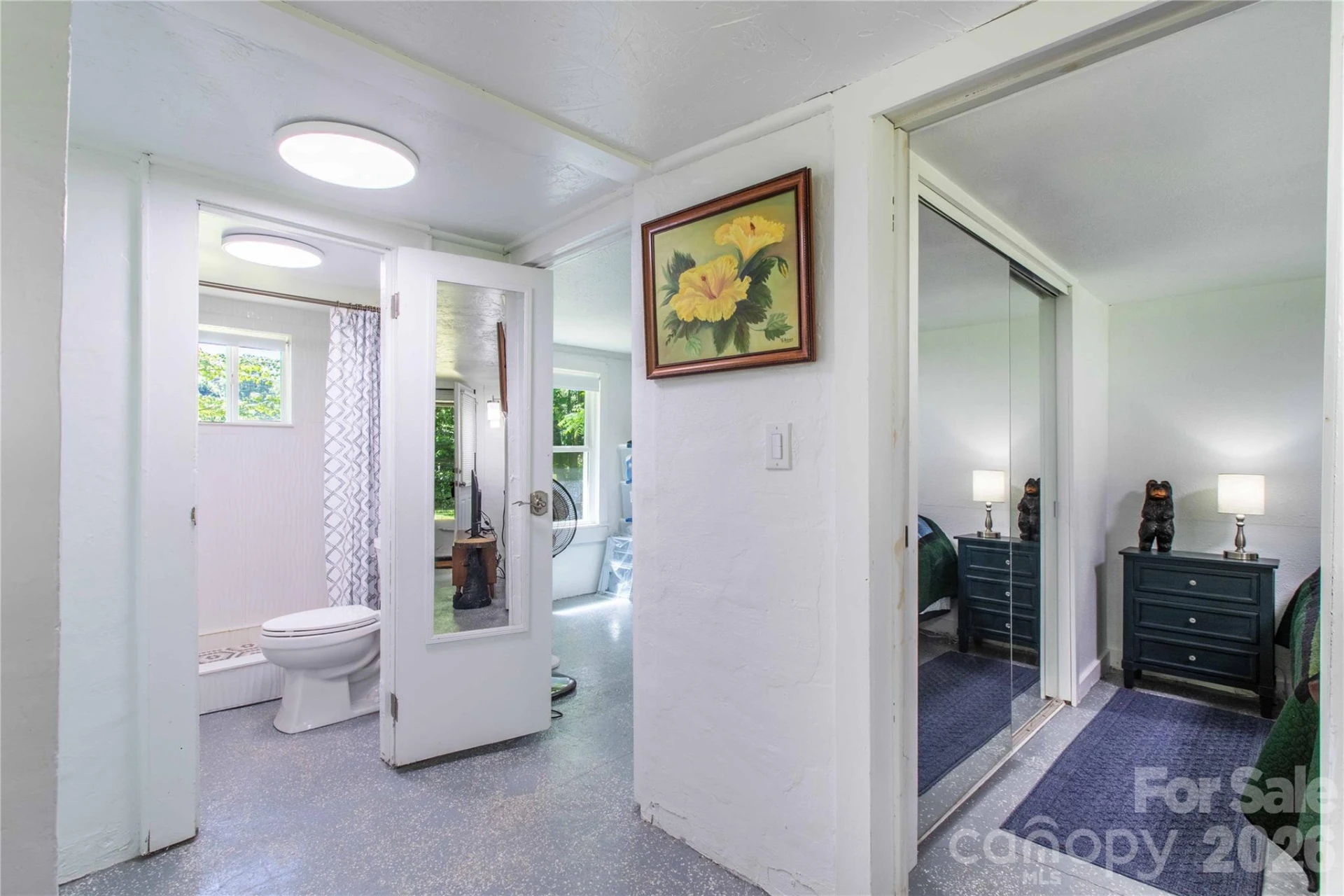 2603 Kim Miller Road - Photo 10