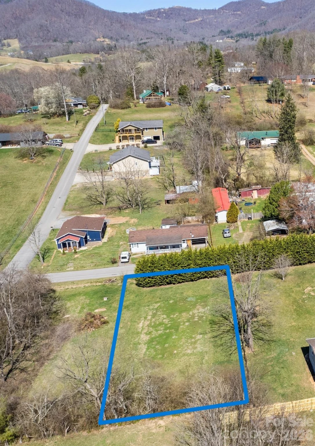315 Mingus Street - Photo 6