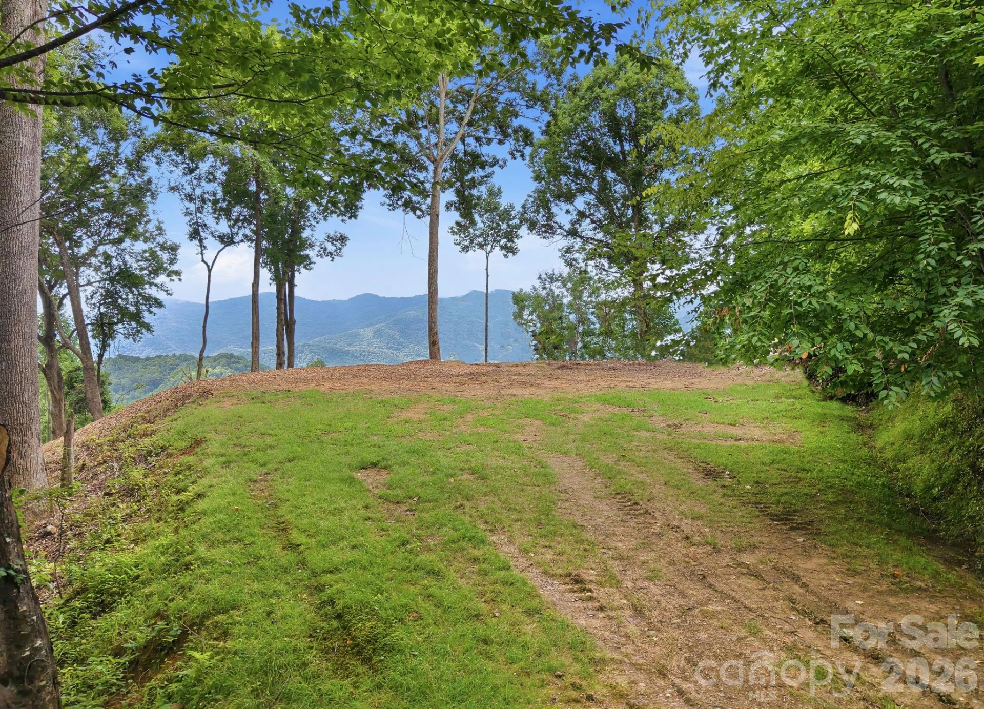99999 Davidson Gap Road #79 - Photo 3