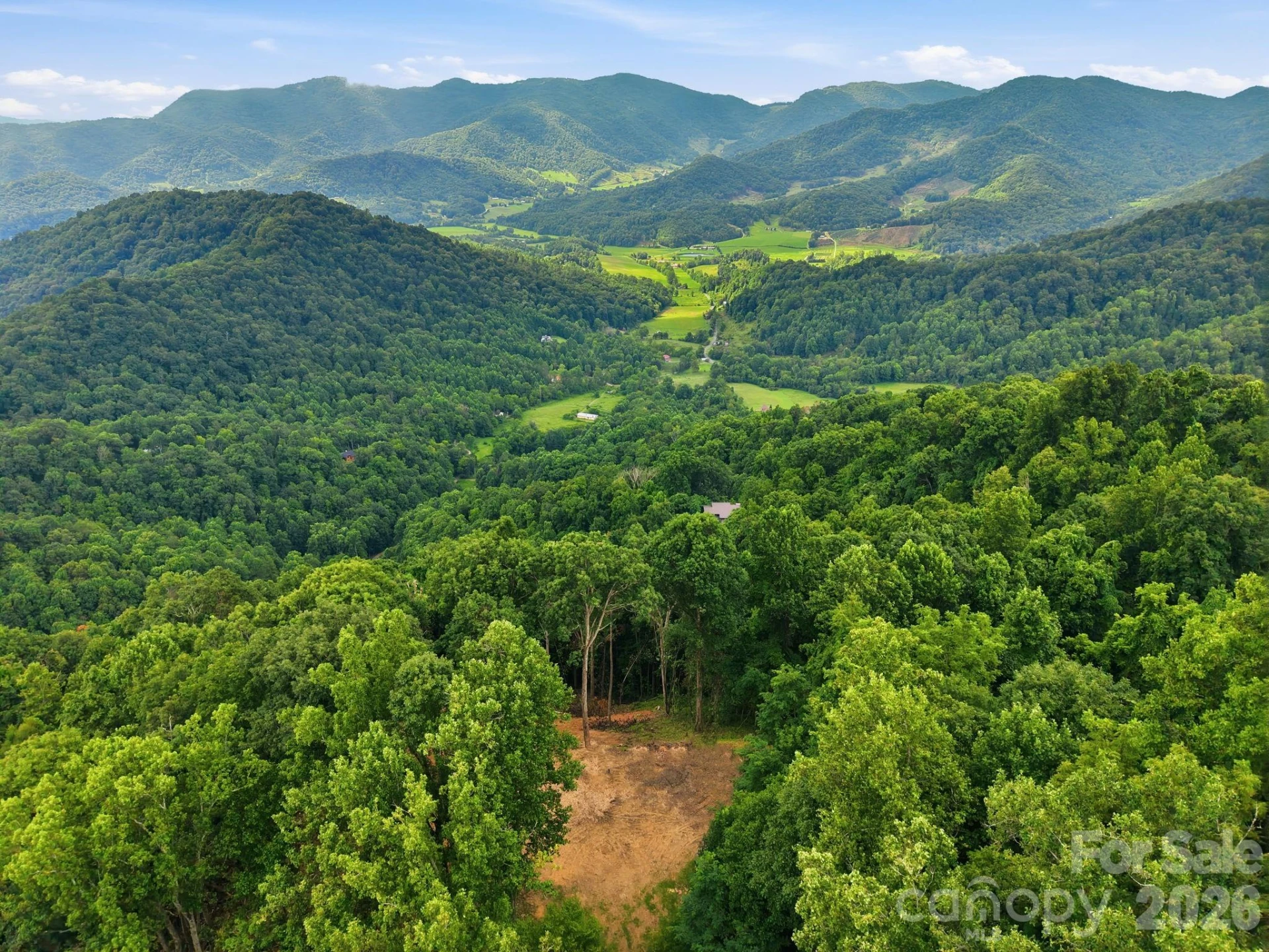 99999 Davidson Gap Road #79 - Photo 4