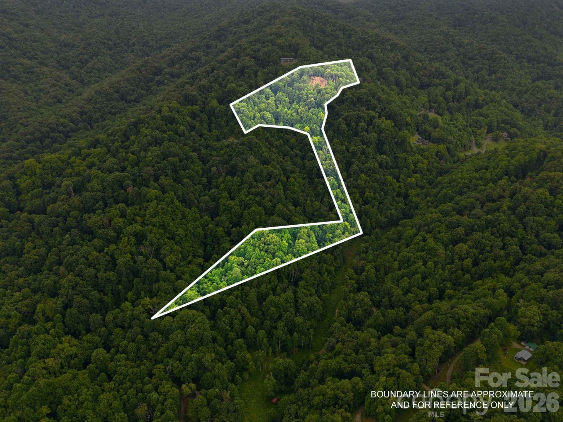 99999 Davidson Gap Road #79 - Photo 7