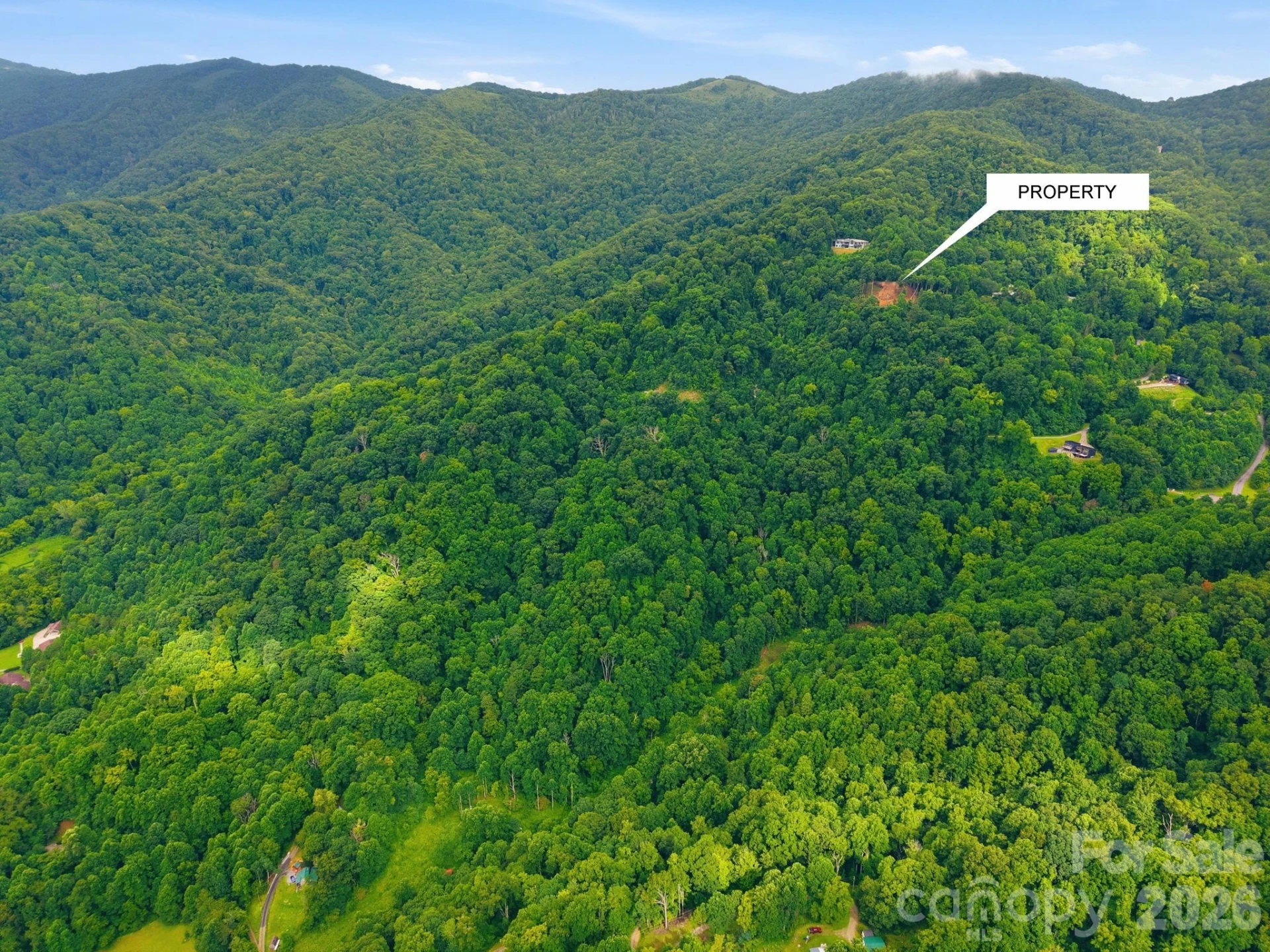 99999 Davidson Gap Road #79 - Photo 8