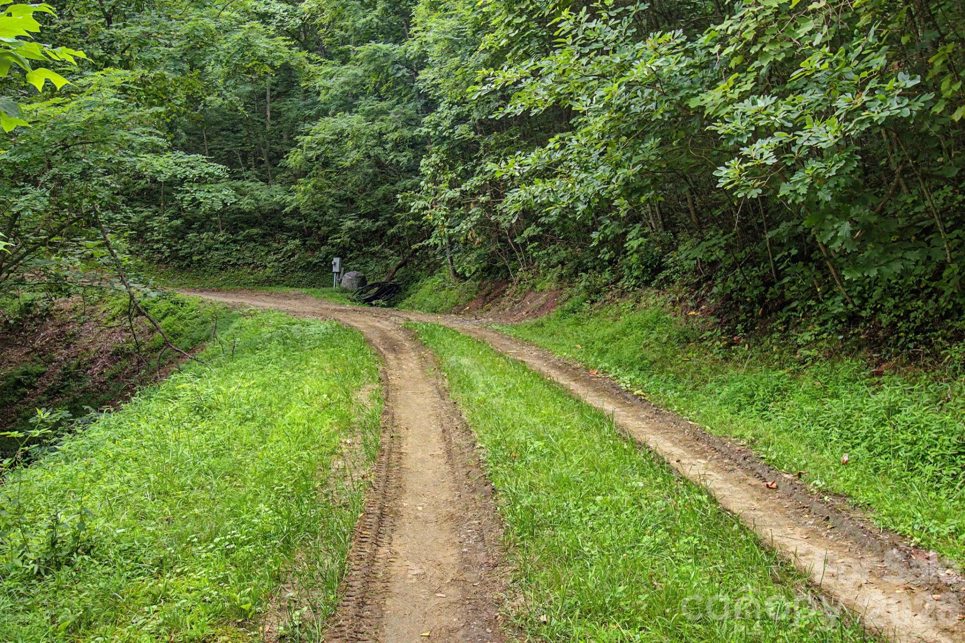 99999 Davidson Gap Road #79 - Photo 11