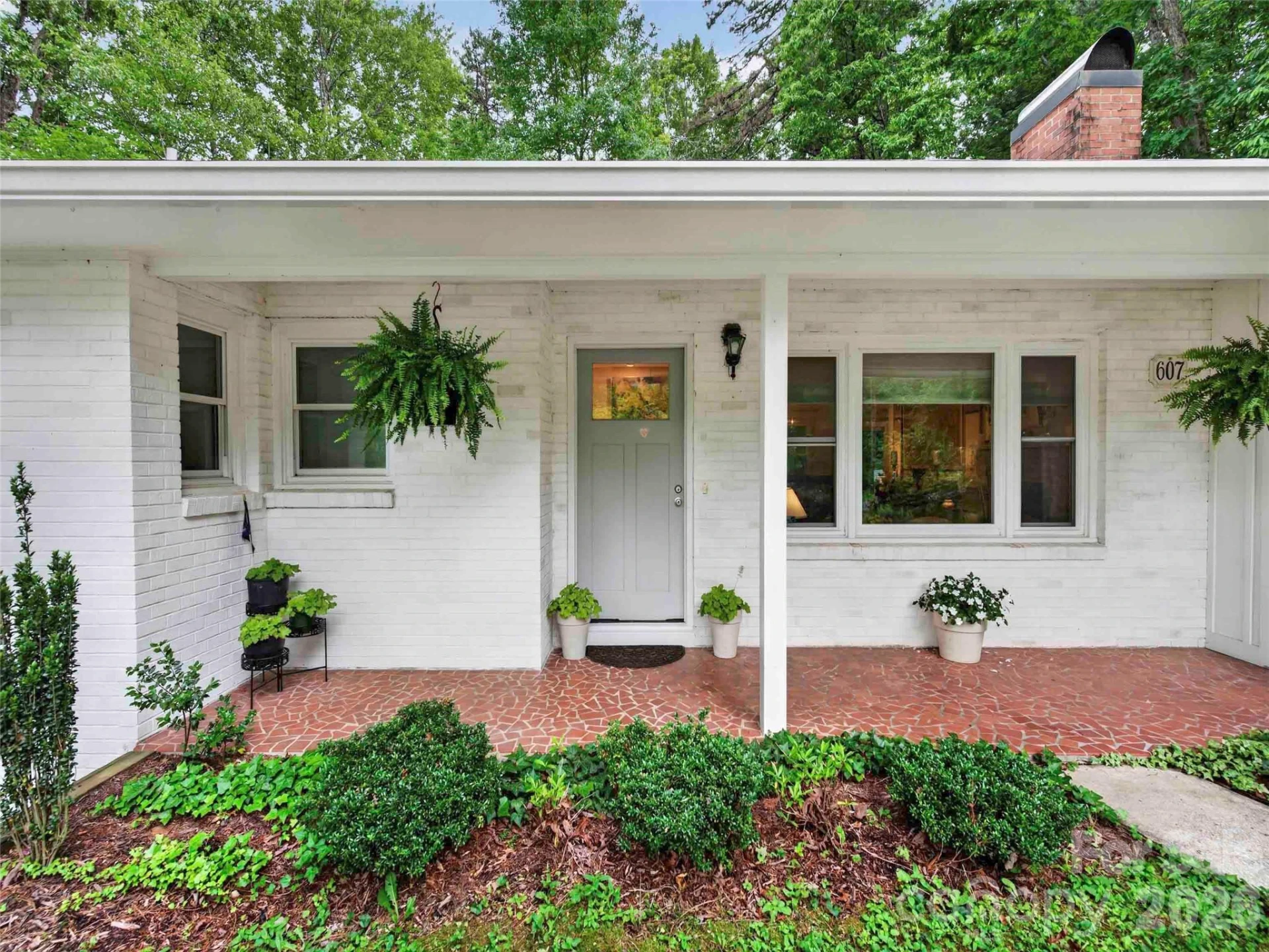 52 Melody Lane