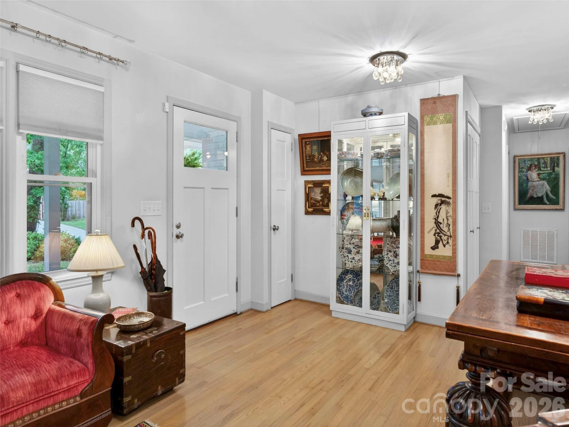 52 Melody Lane - Photo 2