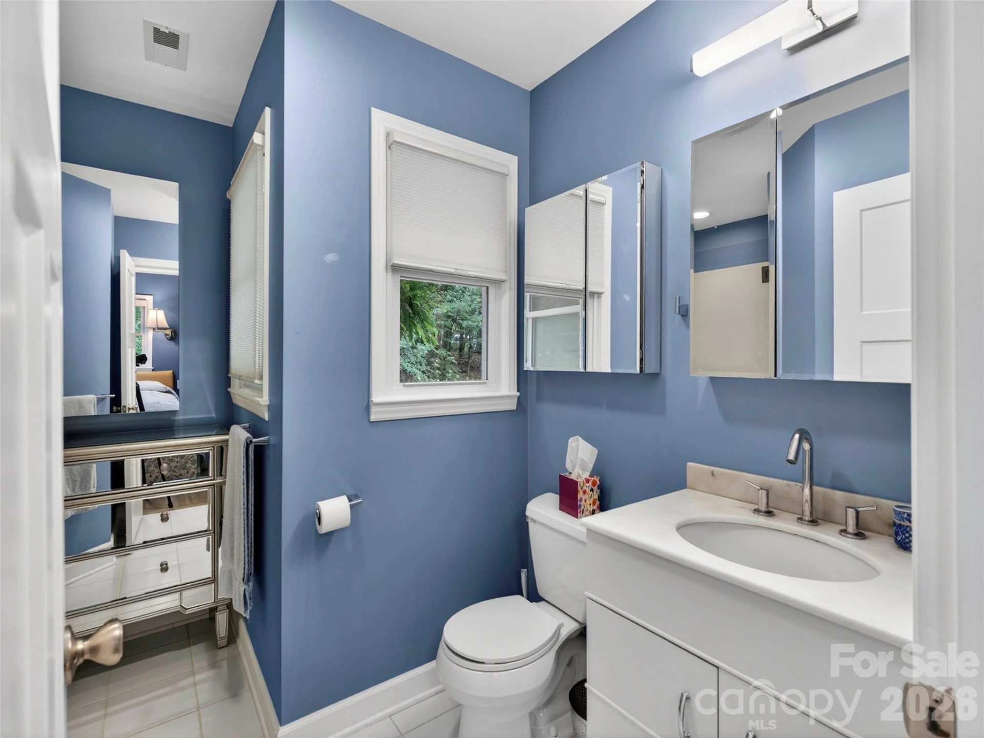 52 Melody Lane - Photo 11
