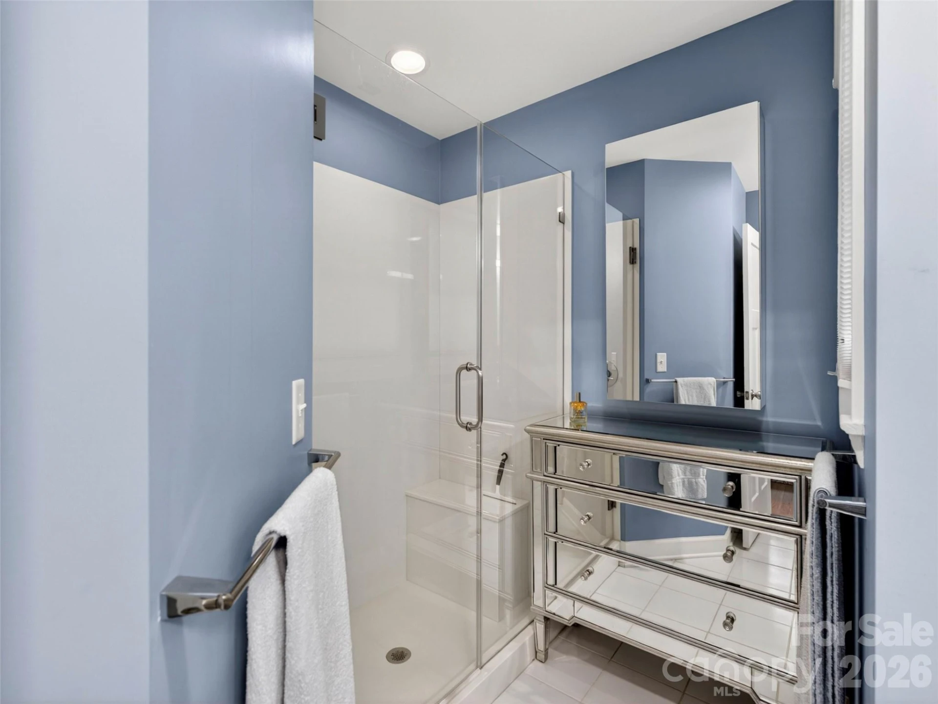 52 Melody Lane - Photo 12