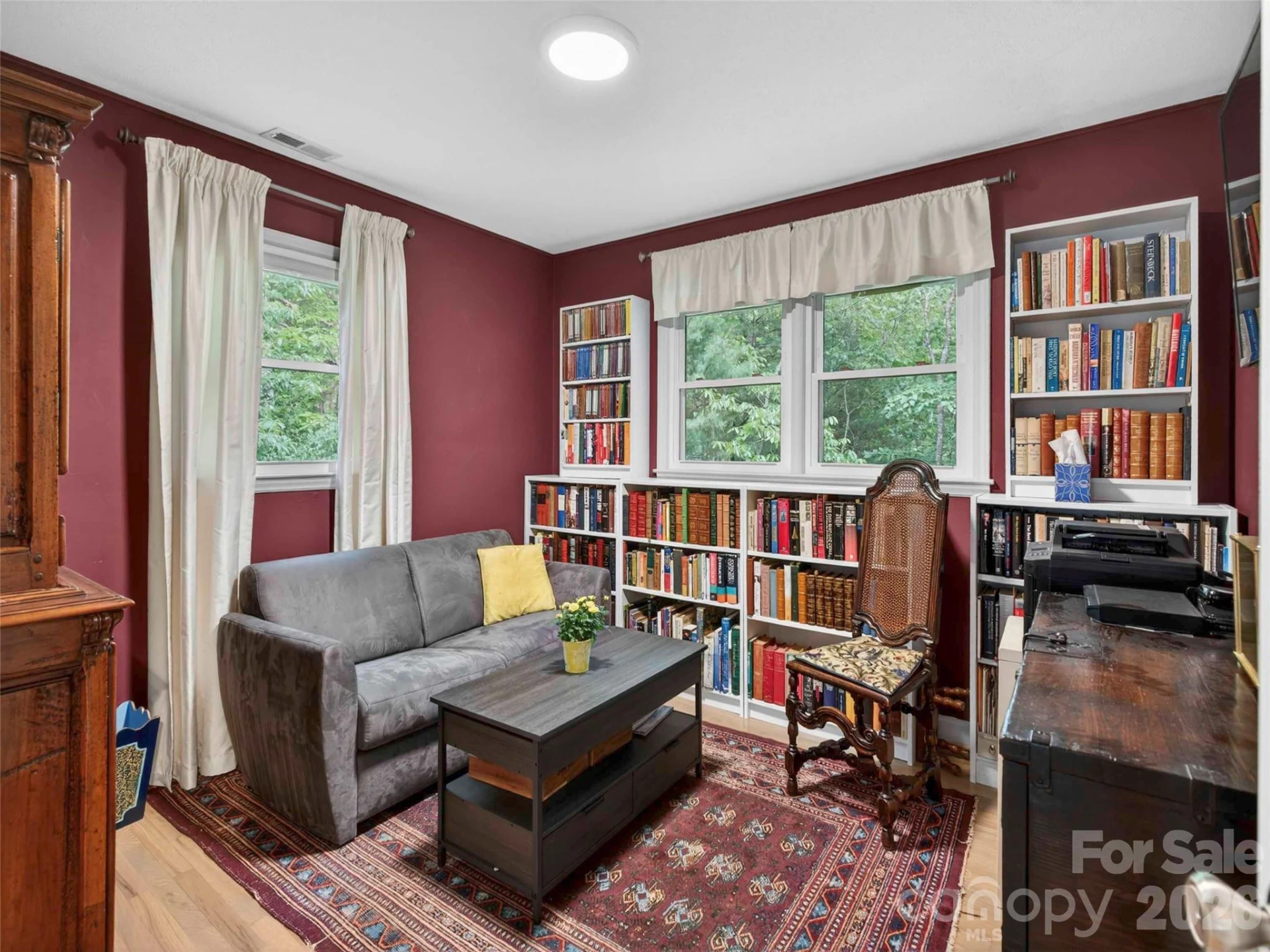 52 Melody Lane - Photo 13
