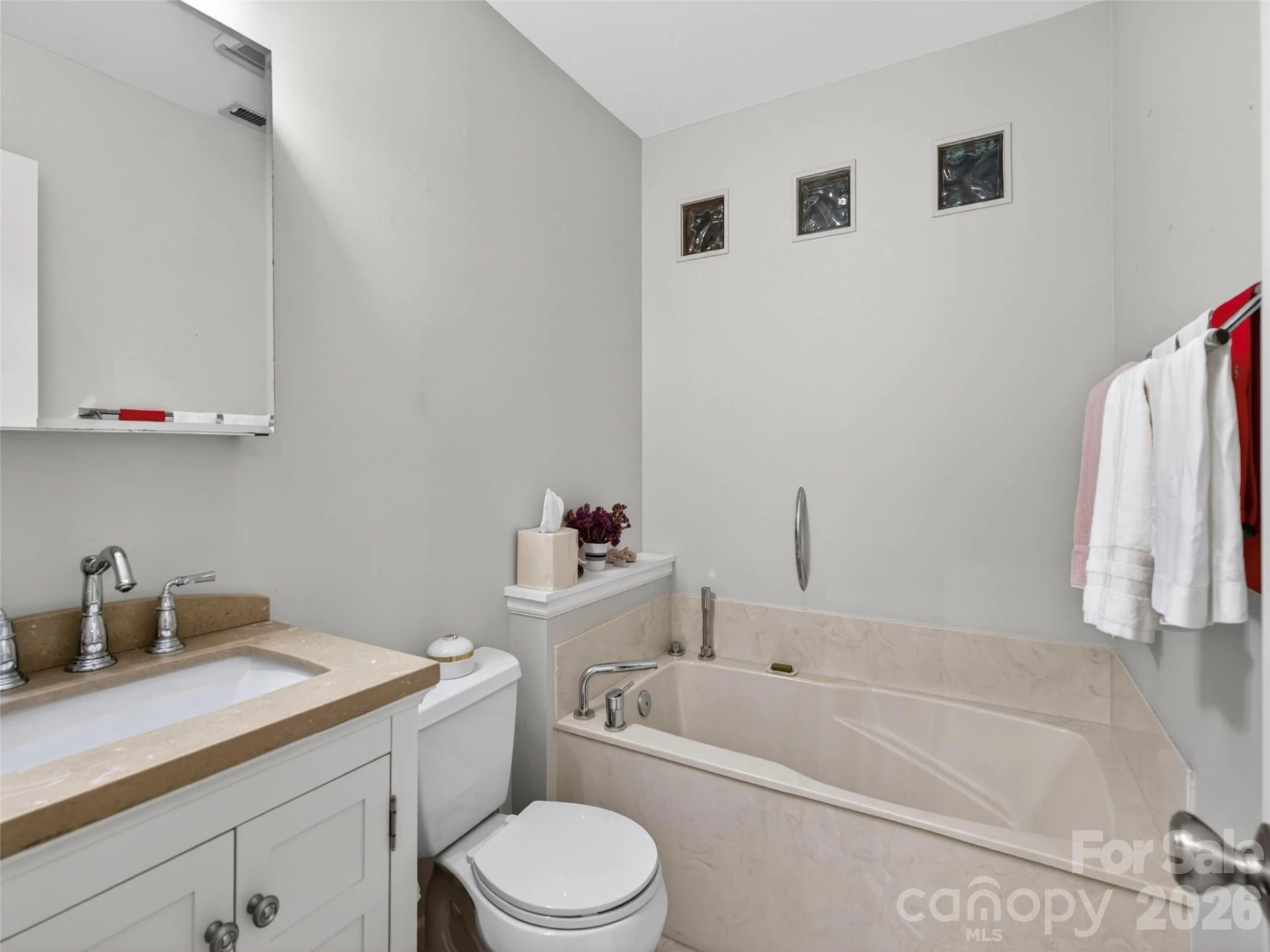 52 Melody Lane - Photo 14