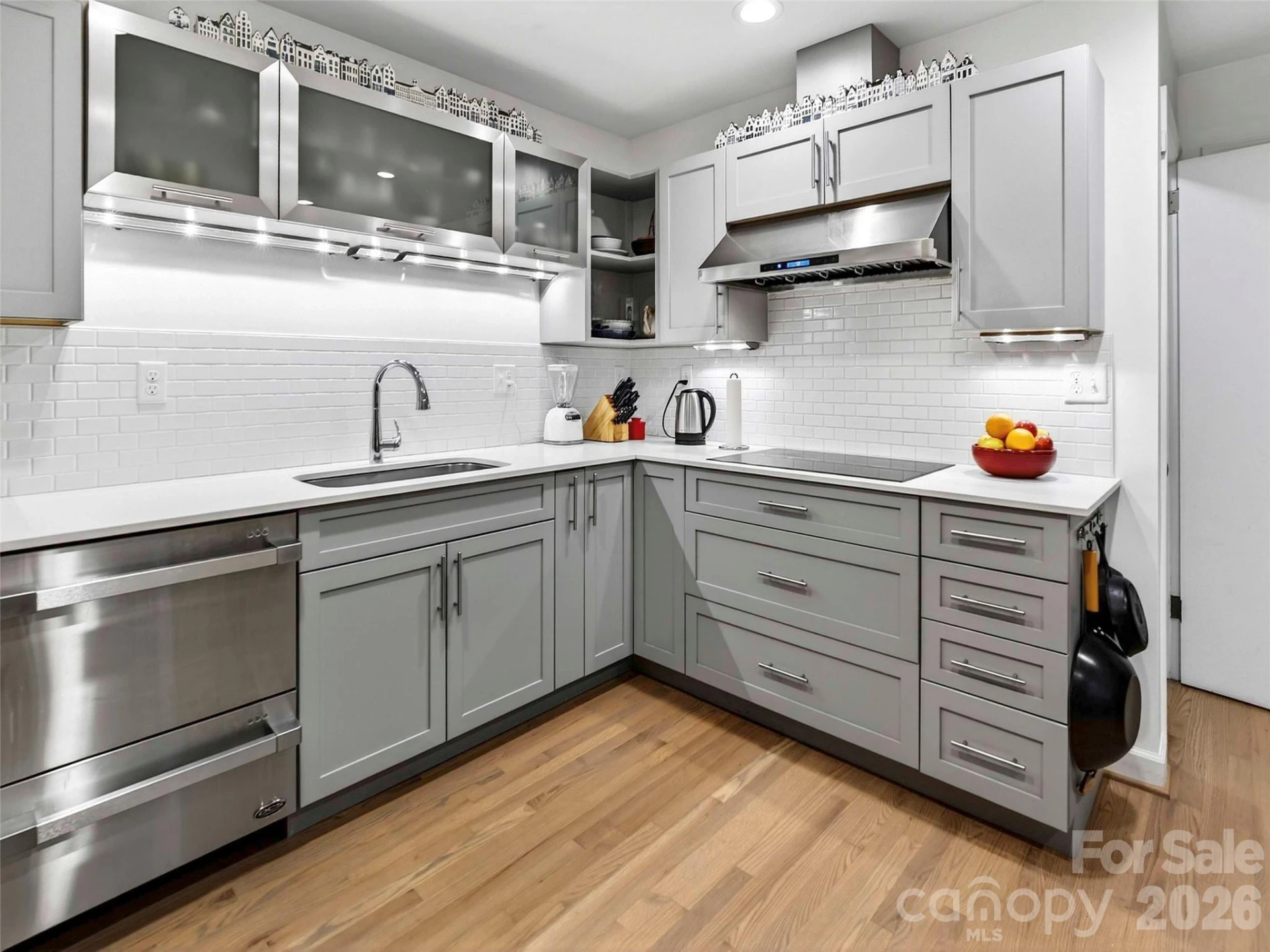 52 Melody Lane - Photo 15
