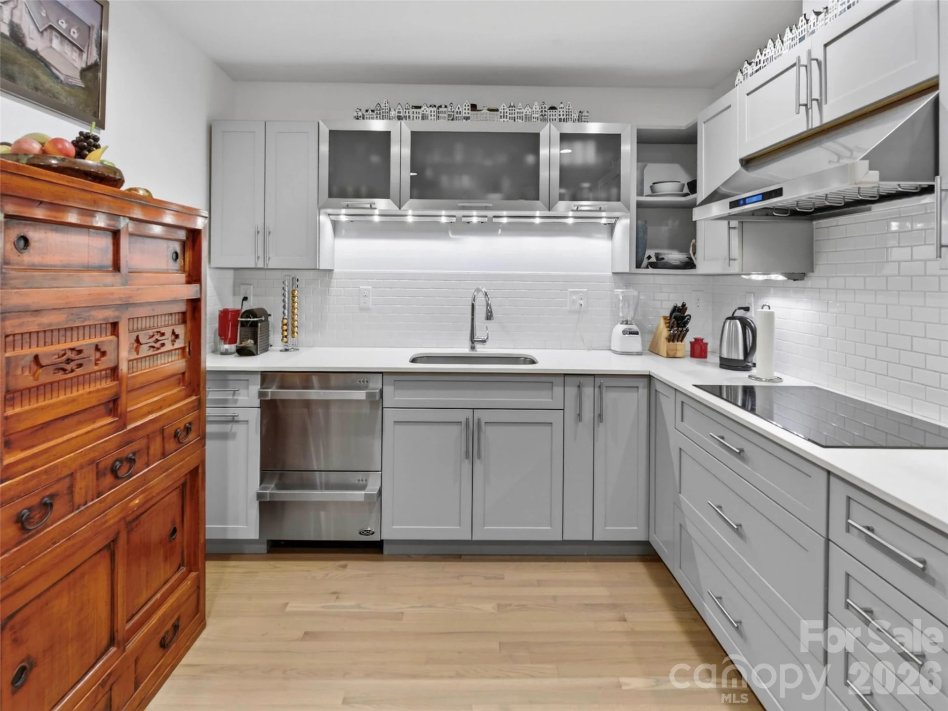 52 Melody Lane - Photo 16