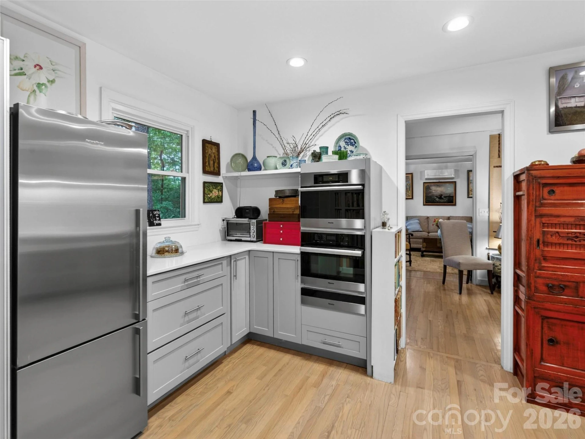 52 Melody Lane - Photo 17