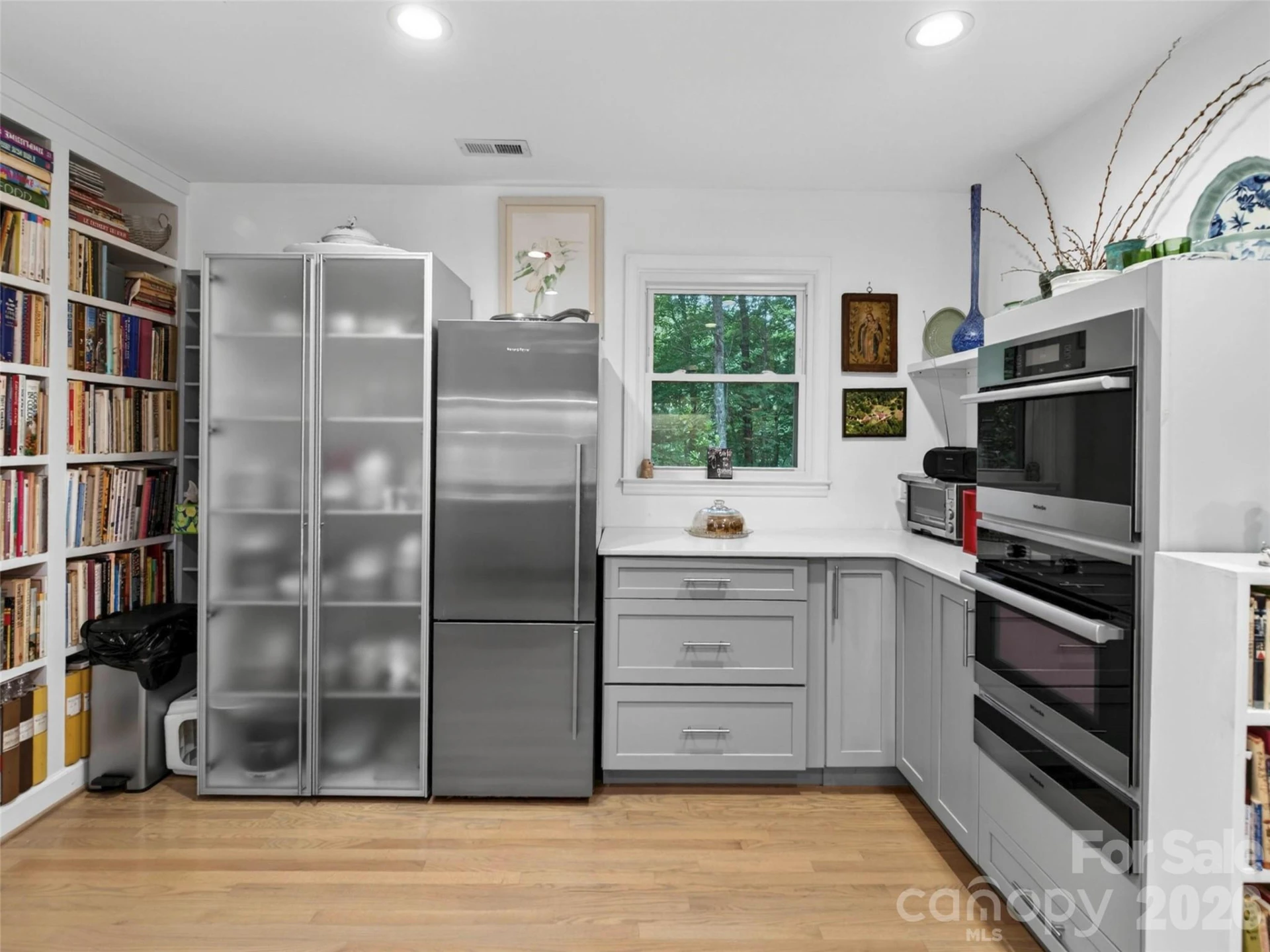 52 Melody Lane - Photo 18