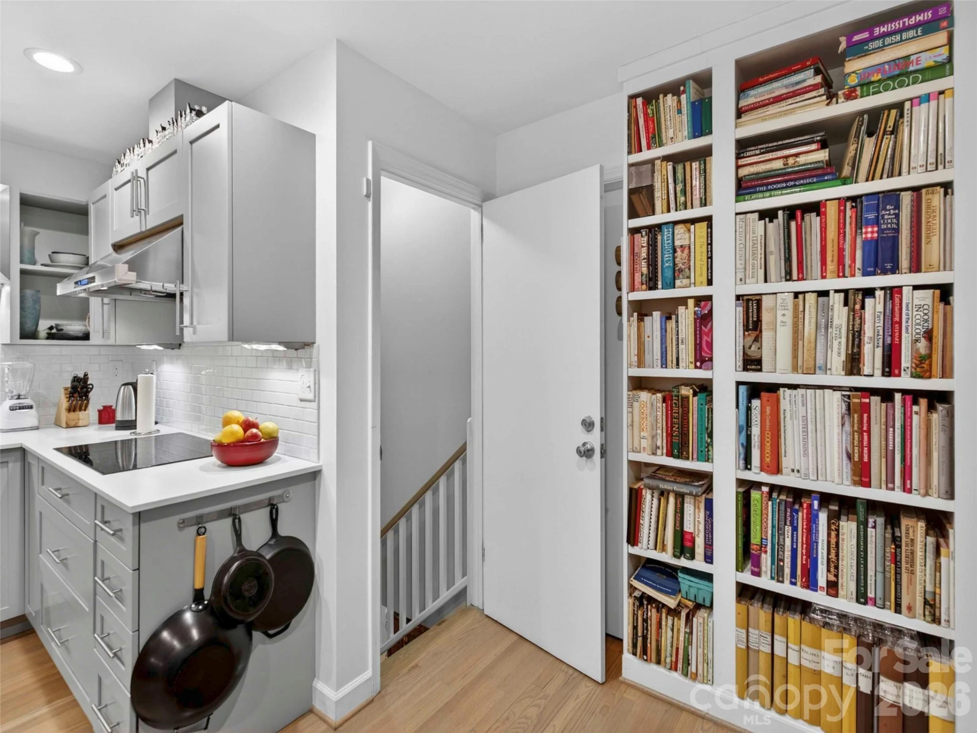 52 Melody Lane - Photo 19