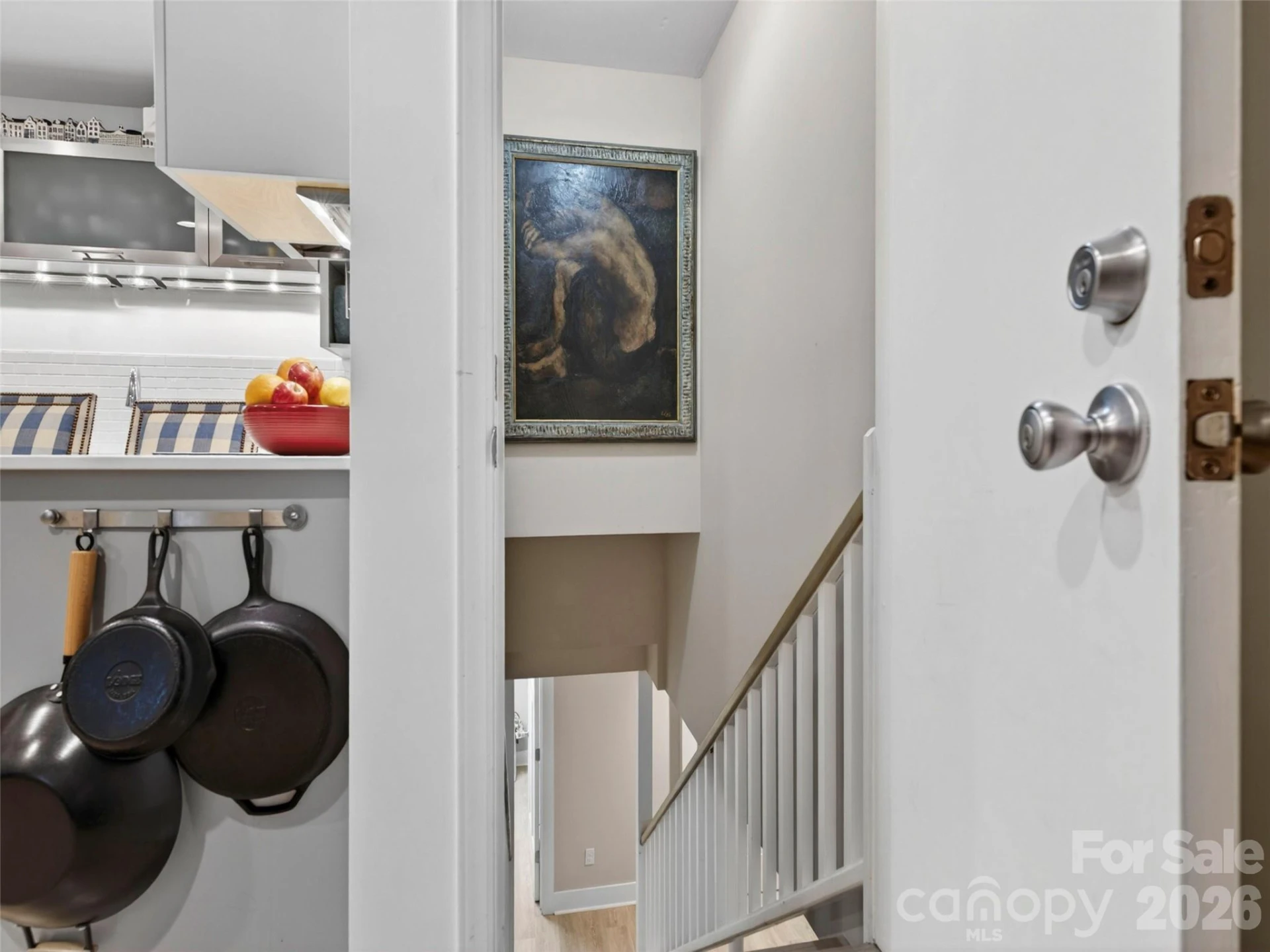 52 Melody Lane - Photo 20