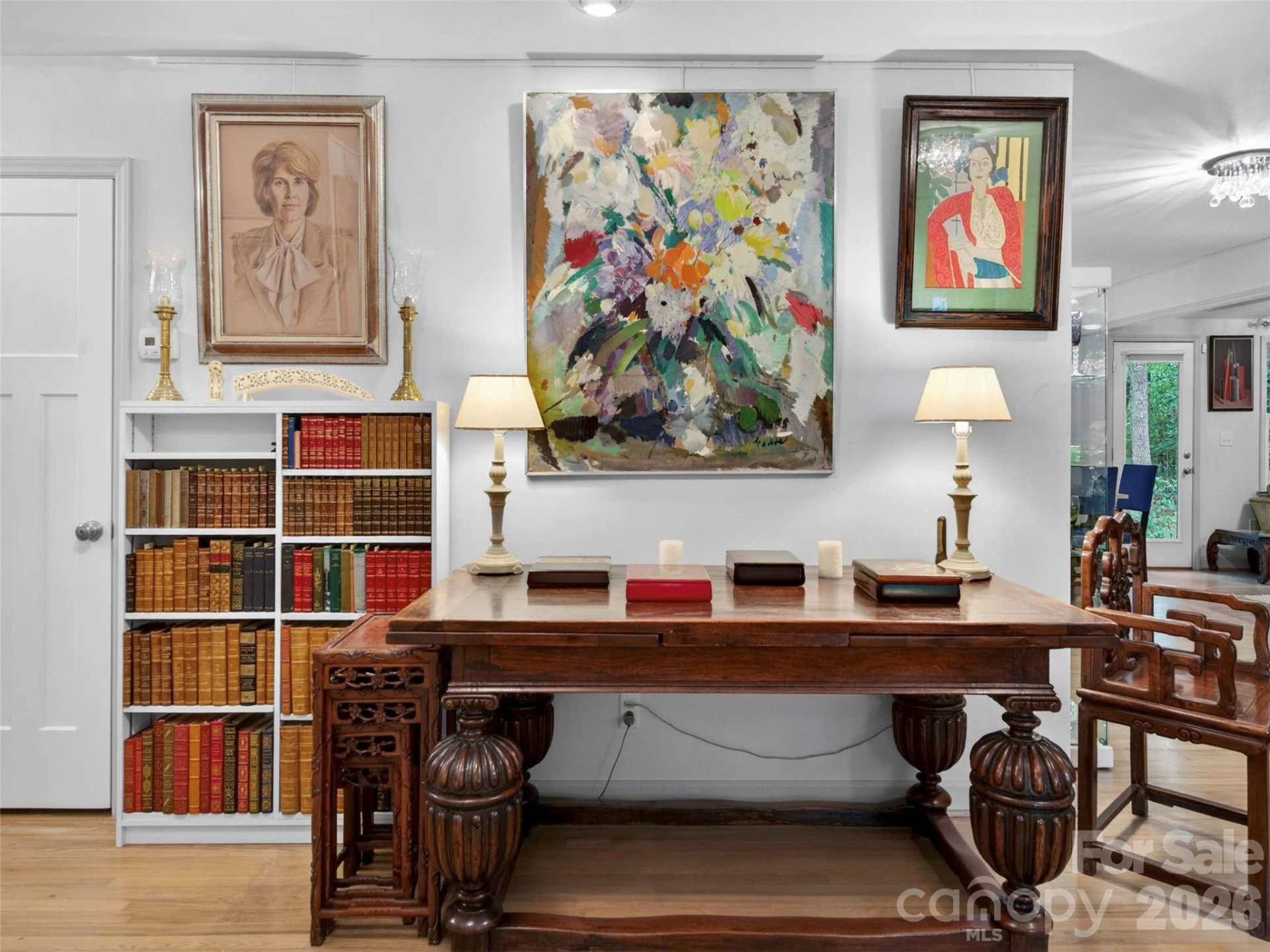 52 Melody Lane - Photo 3