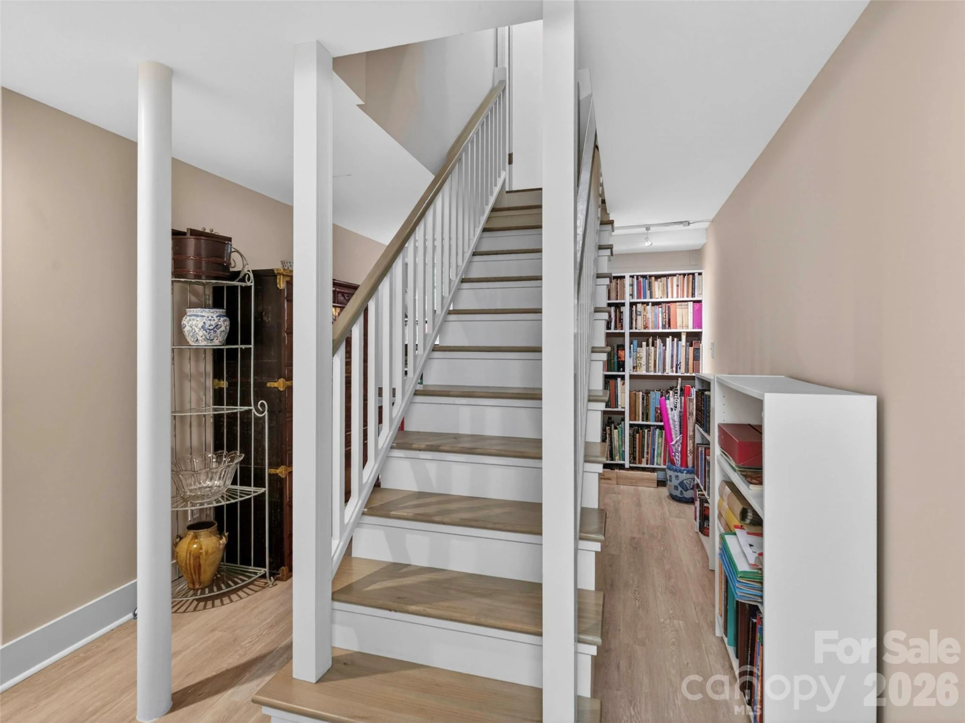 52 Melody Lane - Photo 21