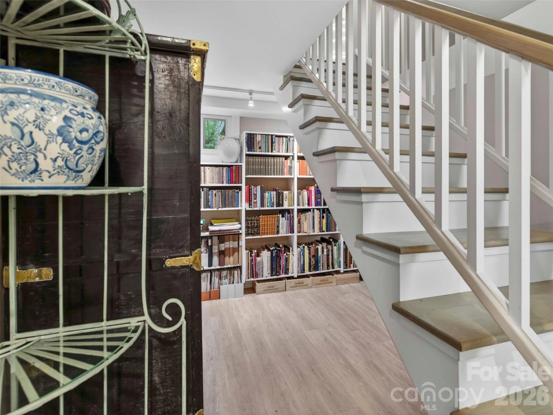 52 Melody Lane - Photo 22