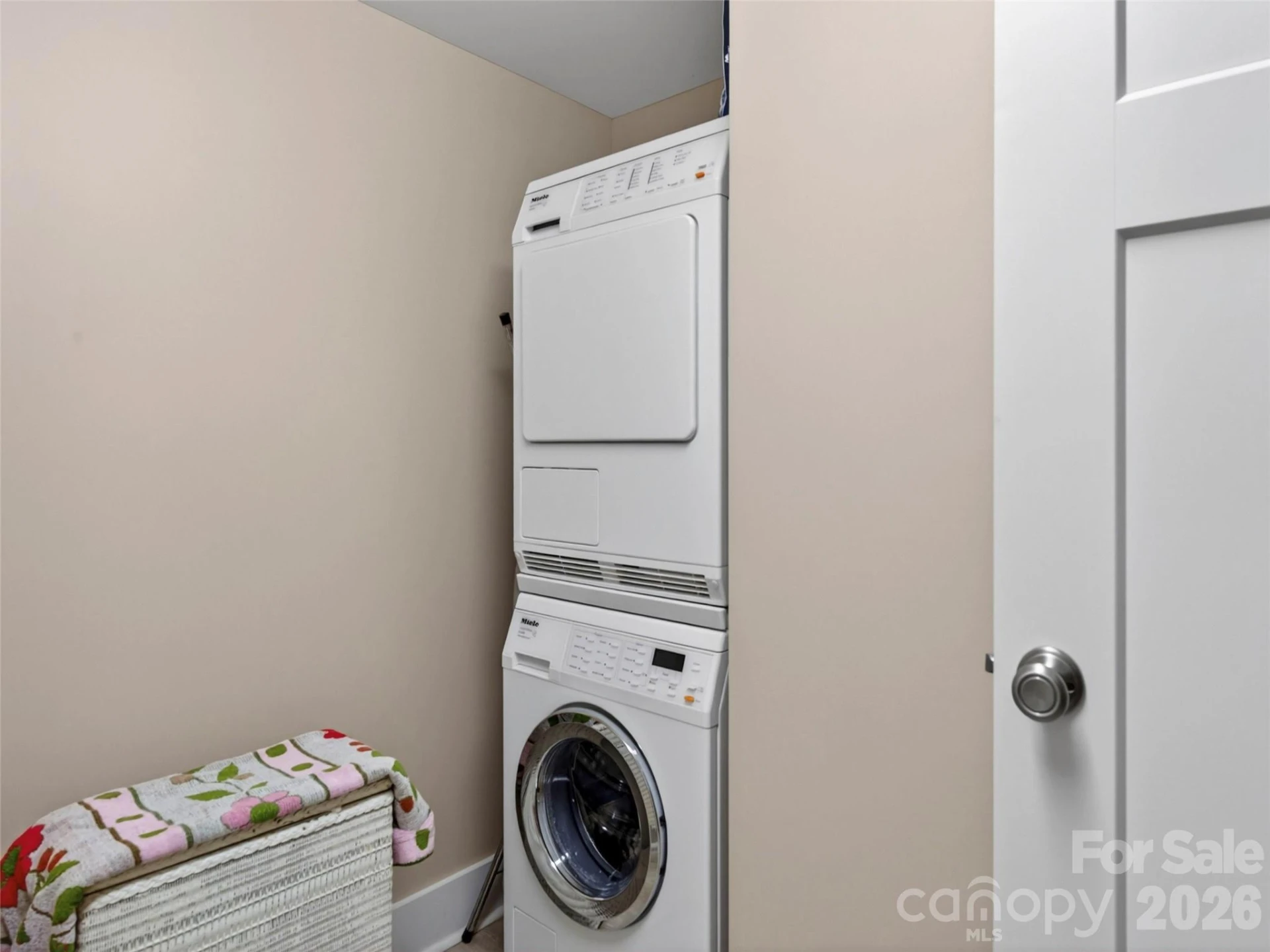 52 Melody Lane - Photo 23