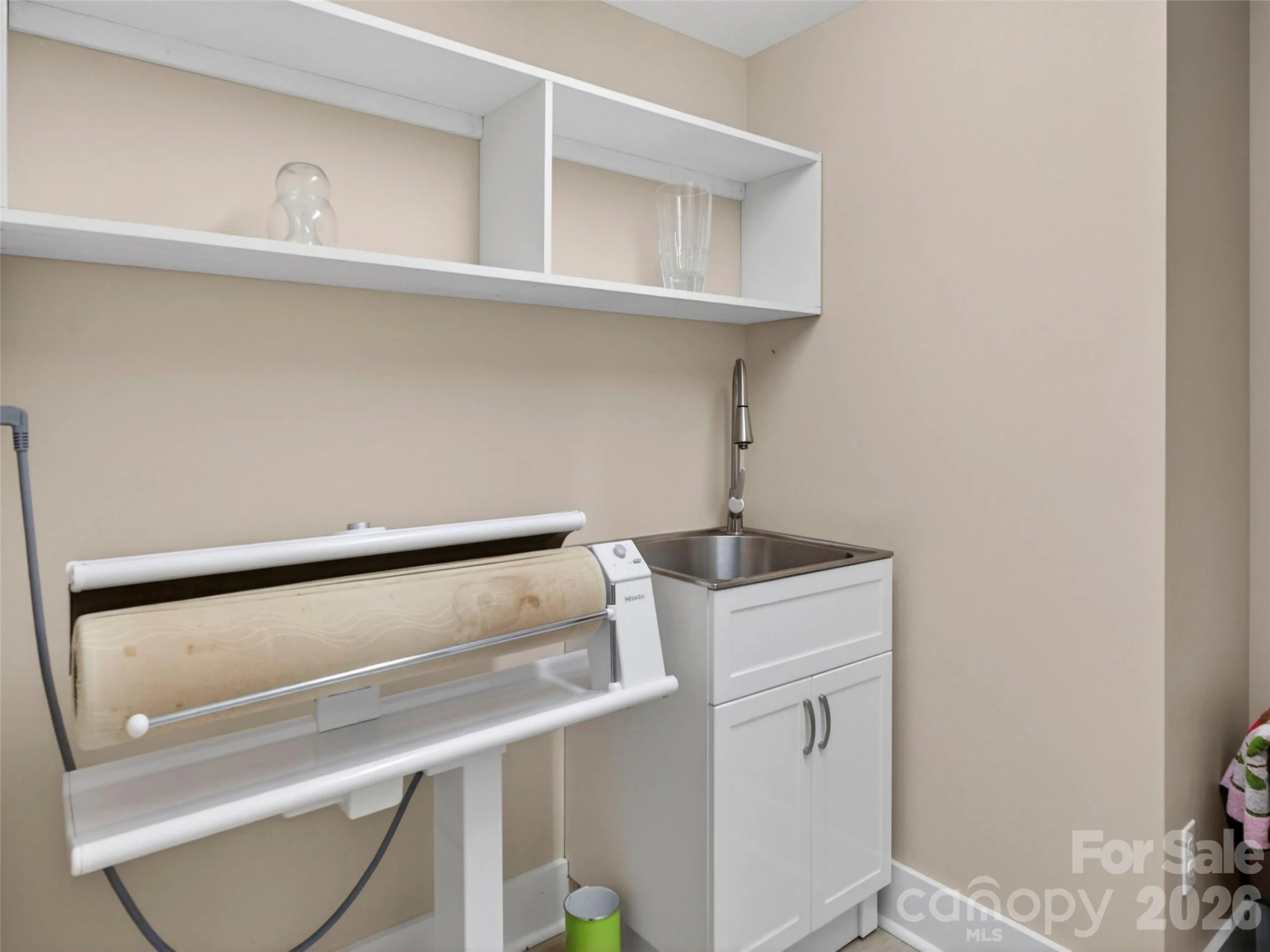 52 Melody Lane - Photo 24