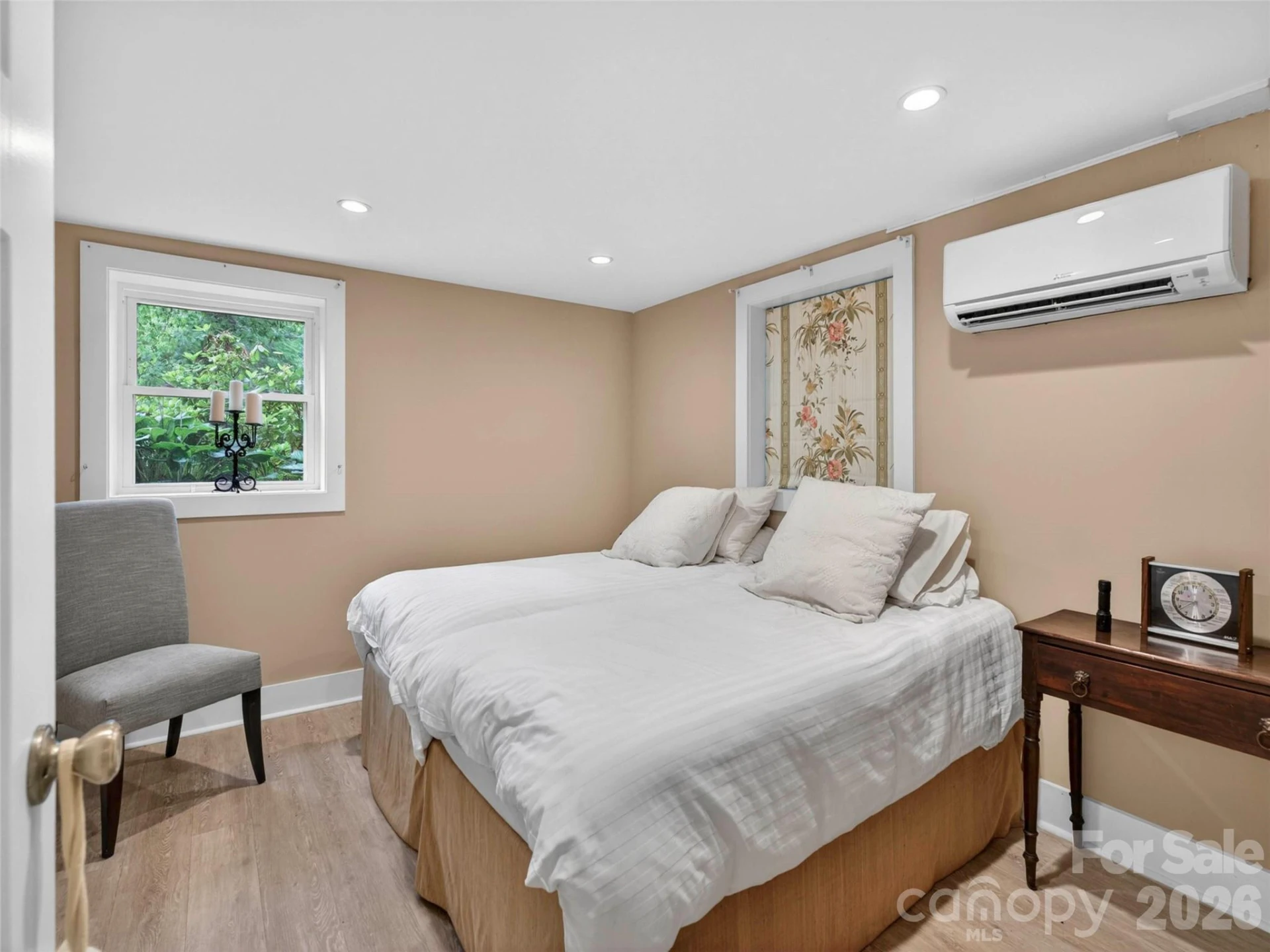52 Melody Lane - Photo 25