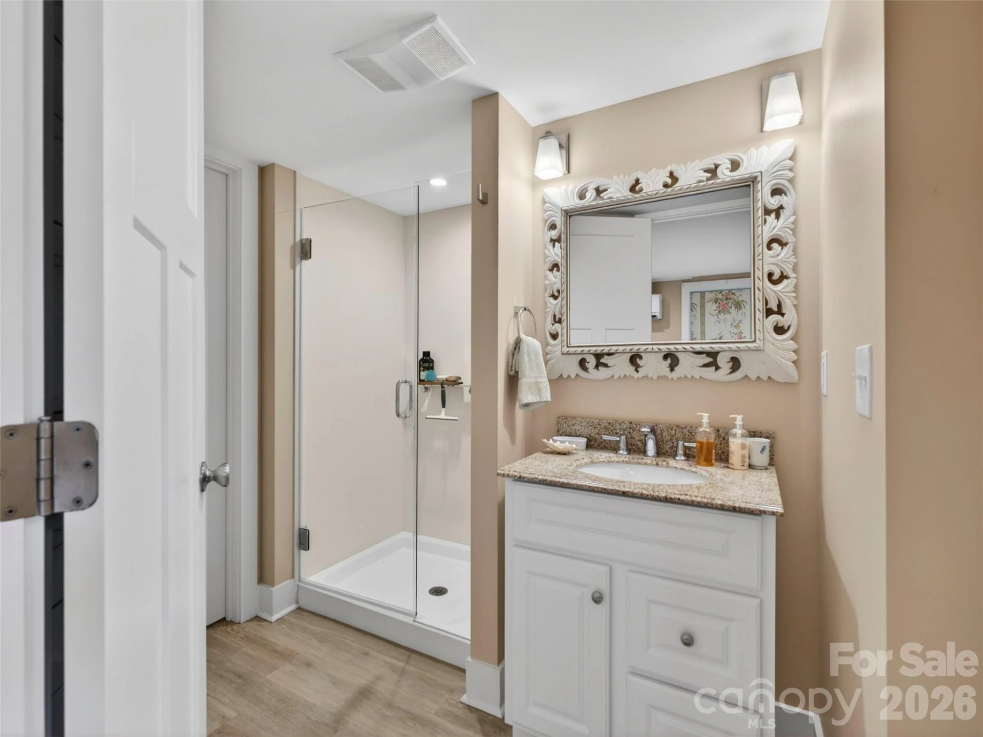 52 Melody Lane - Photo 26