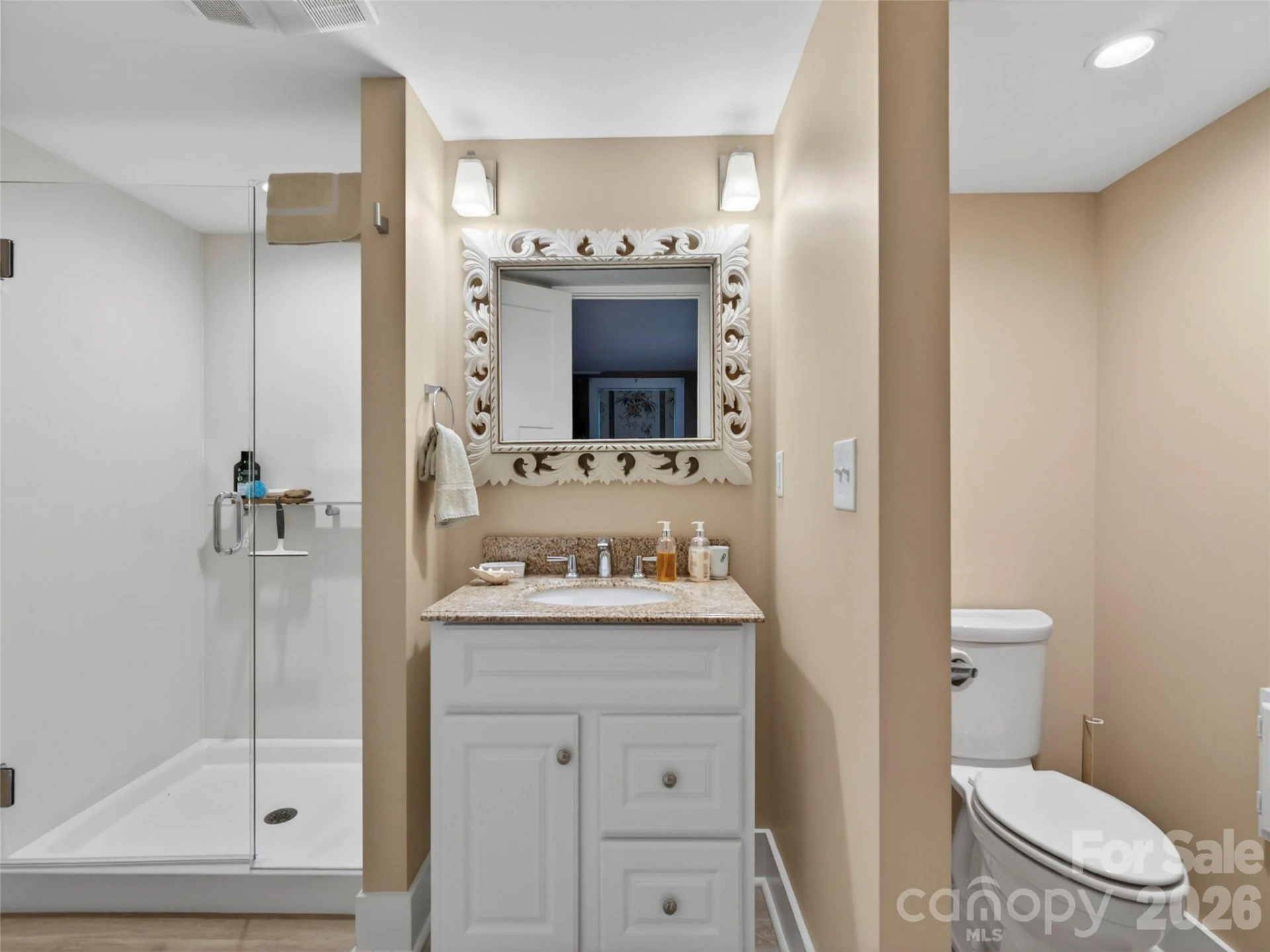 52 Melody Lane - Photo 27