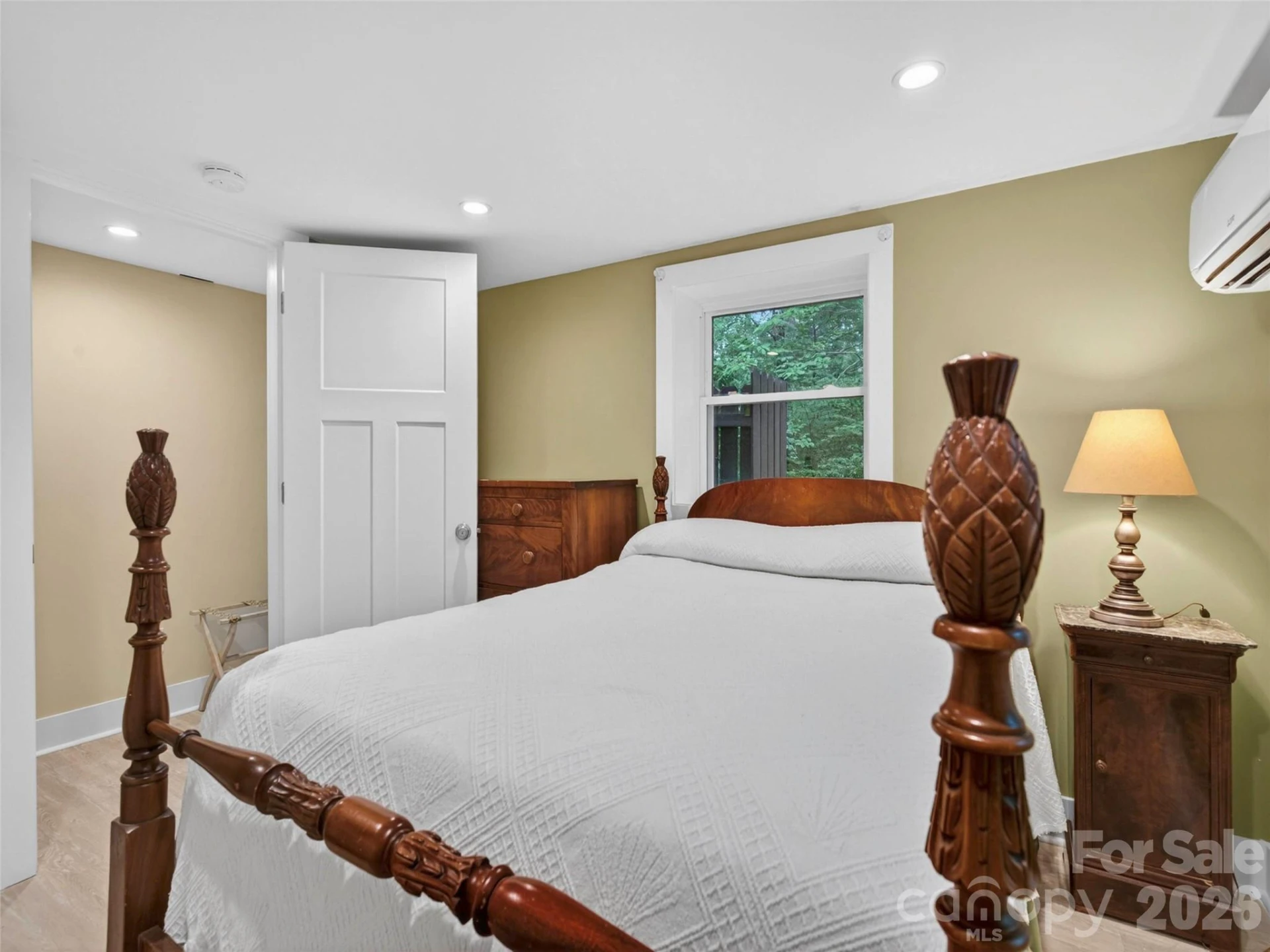 52 Melody Lane - Photo 28