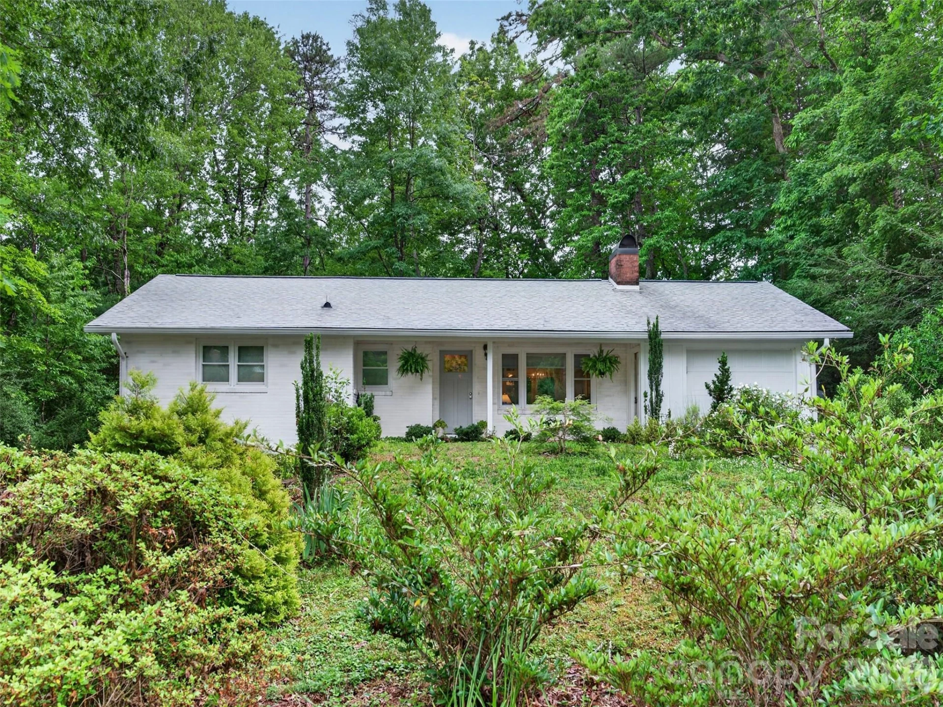 52 Melody Lane - Photo 29