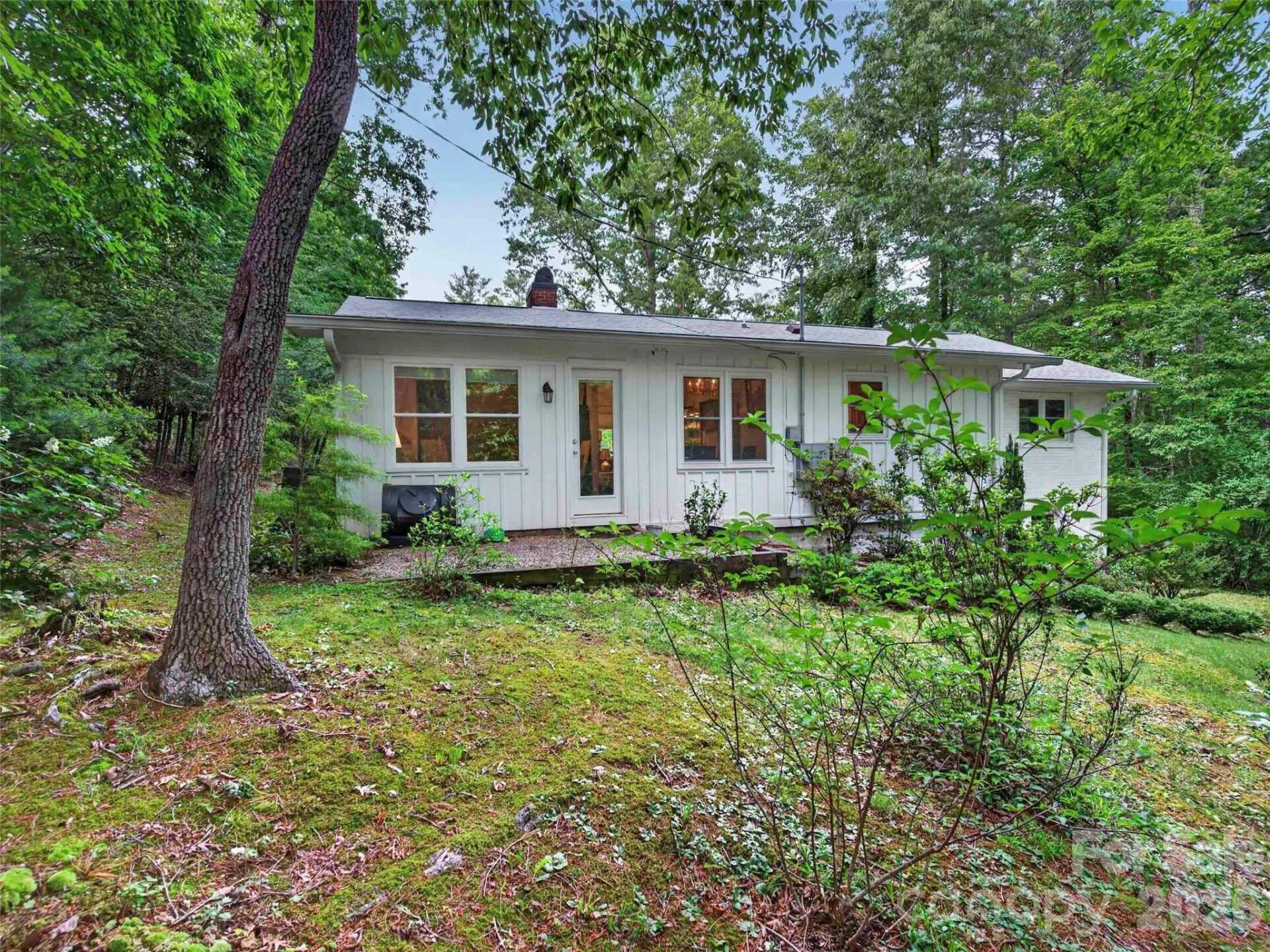 52 Melody Lane - Photo 30